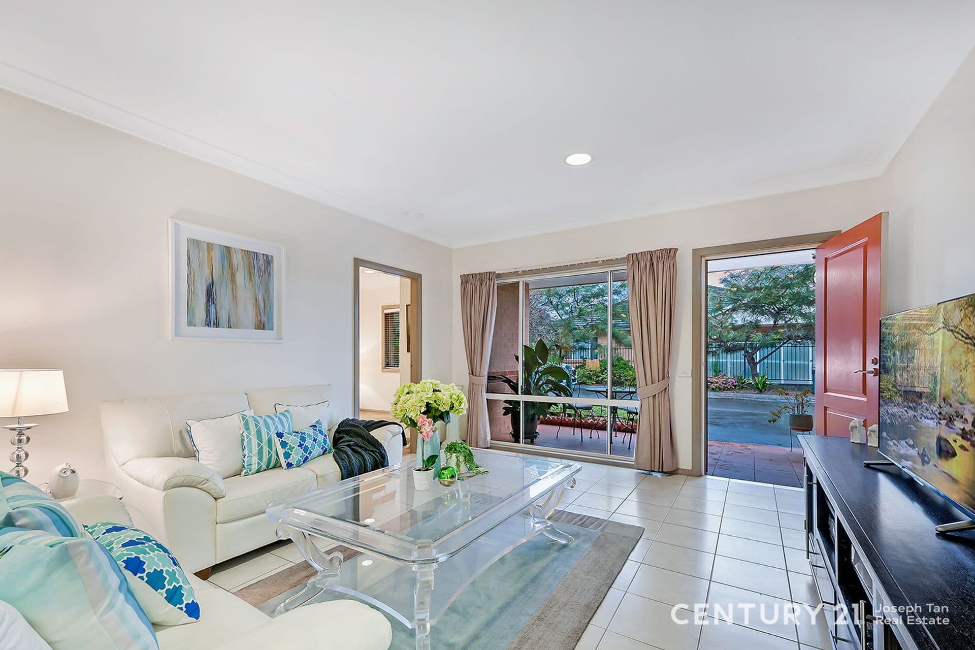 3/125A New Line Road, Cherrybrook, NSW, 2126, Cherrybrook - Thumbnail 2