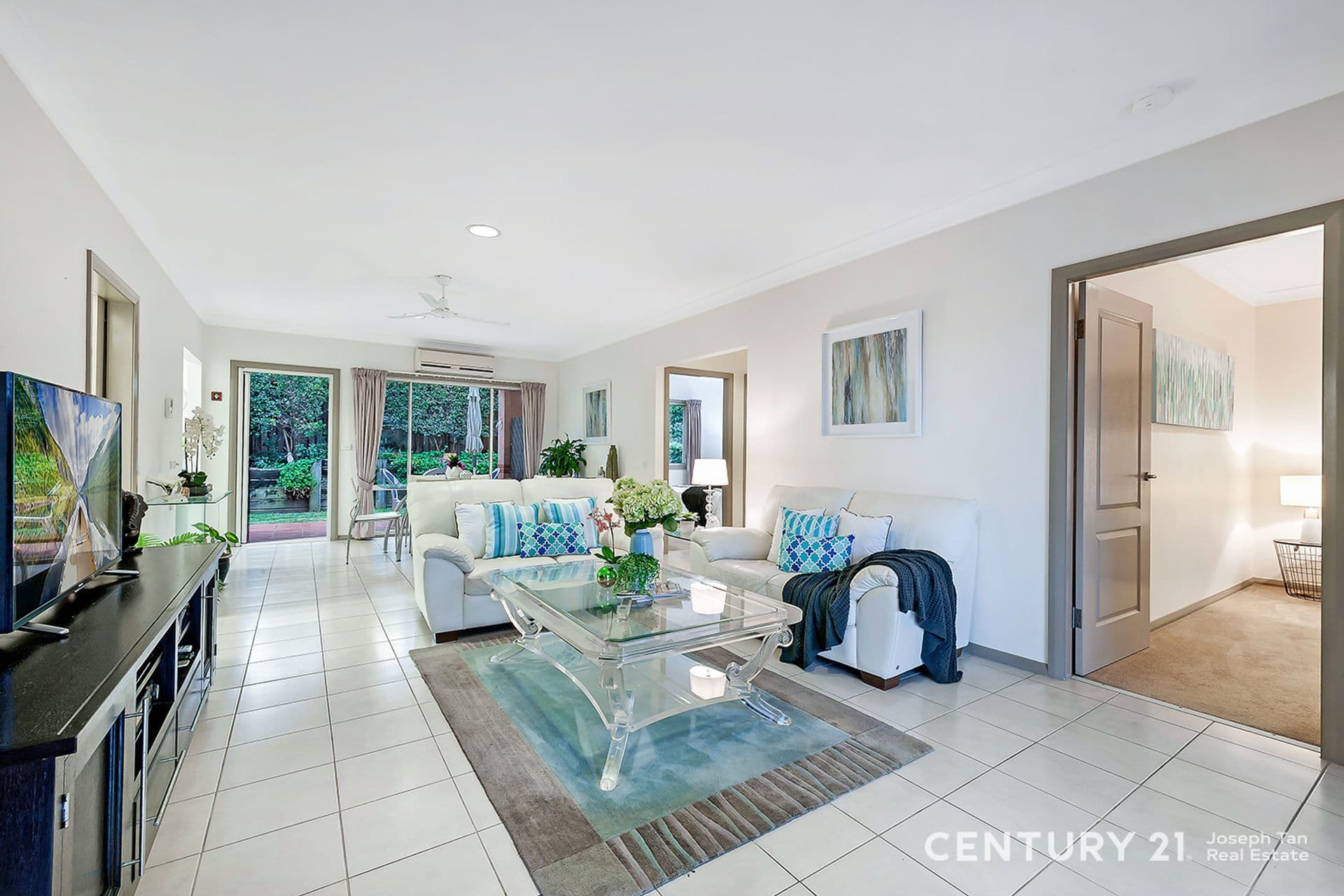 3/125A New Line Road, Cherrybrook, NSW, 2126, Cherrybrook - Thumbnail 3