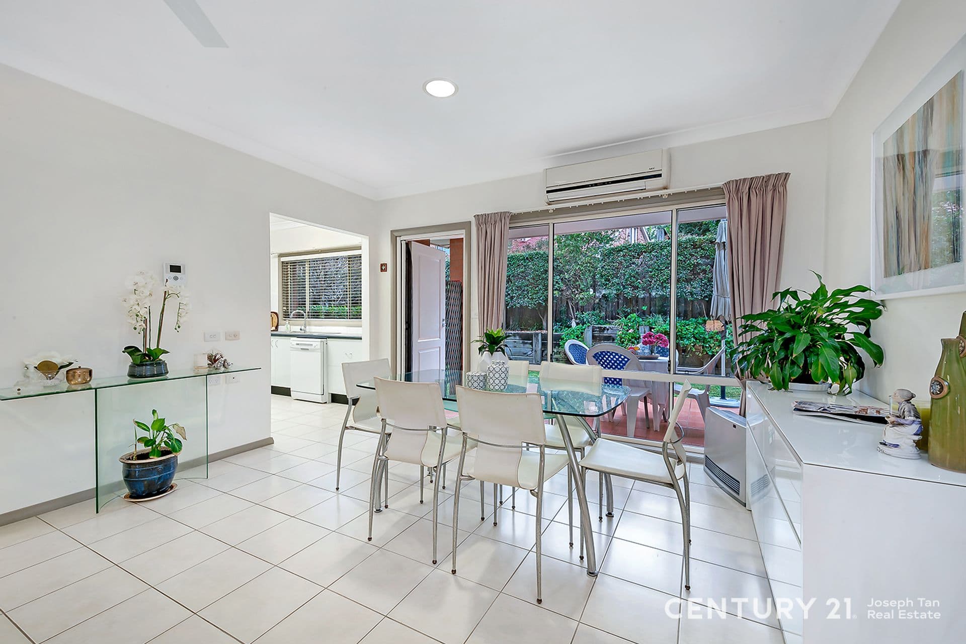 3/125A New Line Road, Cherrybrook, NSW, 2126, Cherrybrook - Thumbnail 4