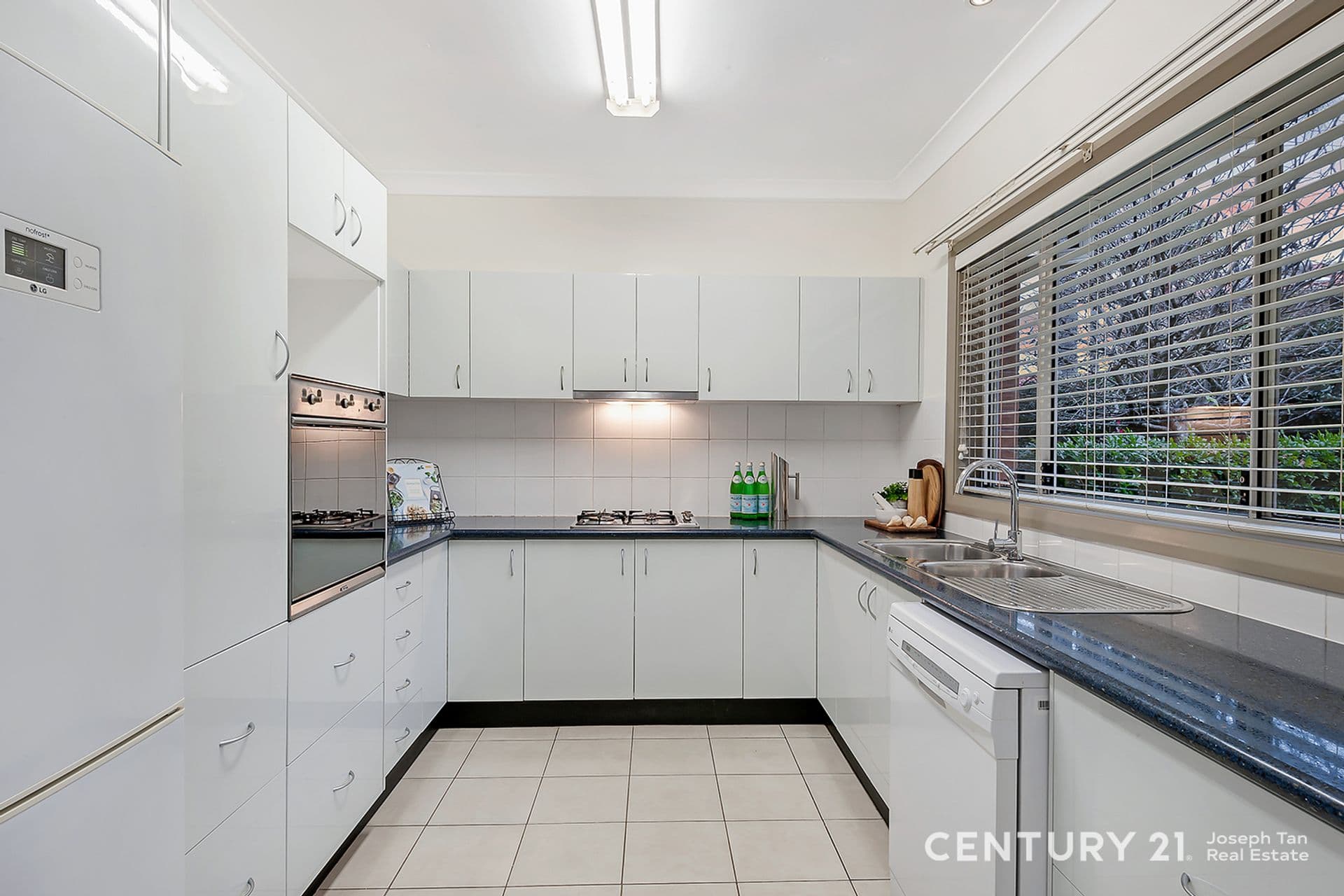 3/125A New Line Road, Cherrybrook, NSW, 2126, Cherrybrook - Thumbnail 5