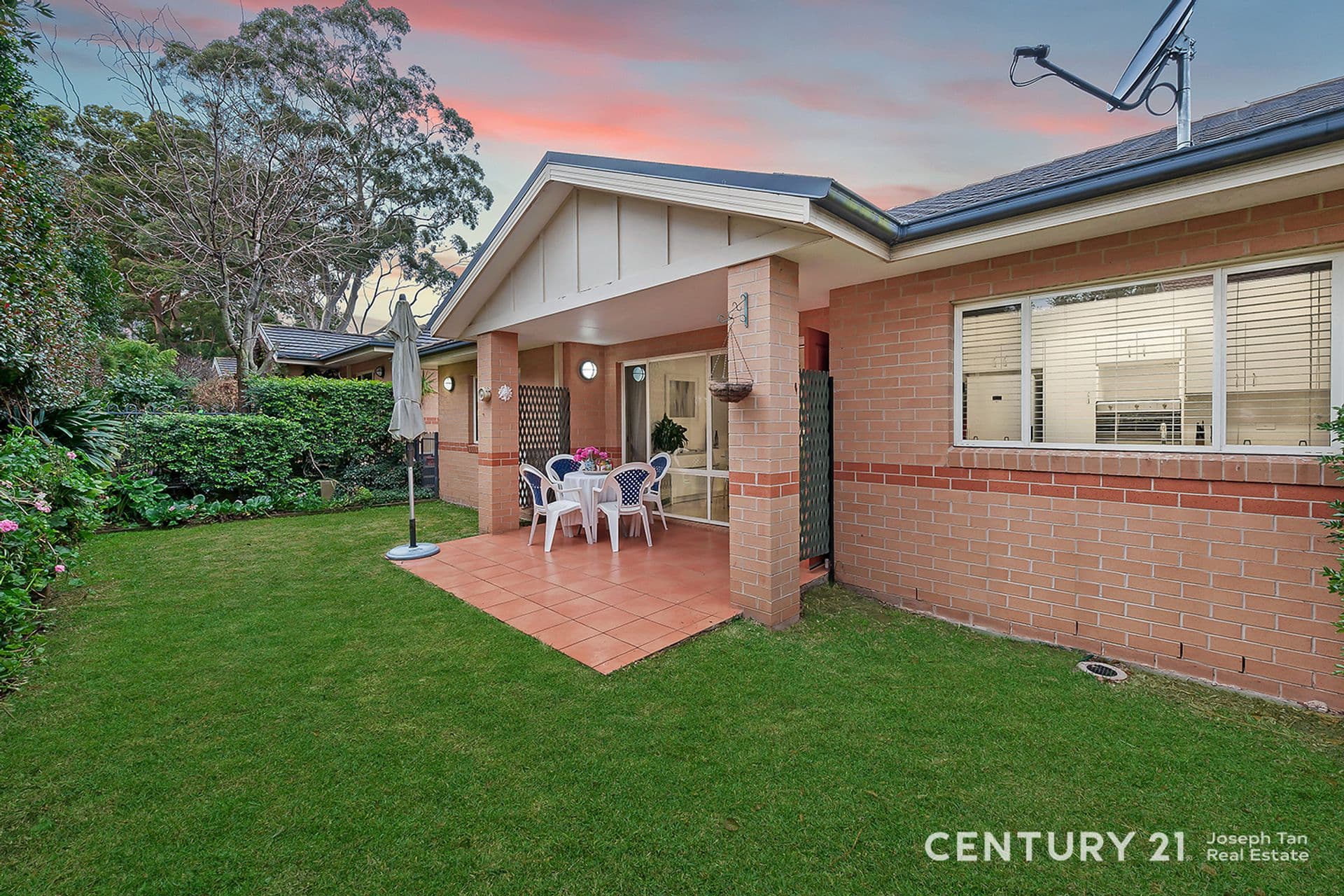 3/125A New Line Road, Cherrybrook, NSW, 2126, Cherrybrook - Thumbnail 6
