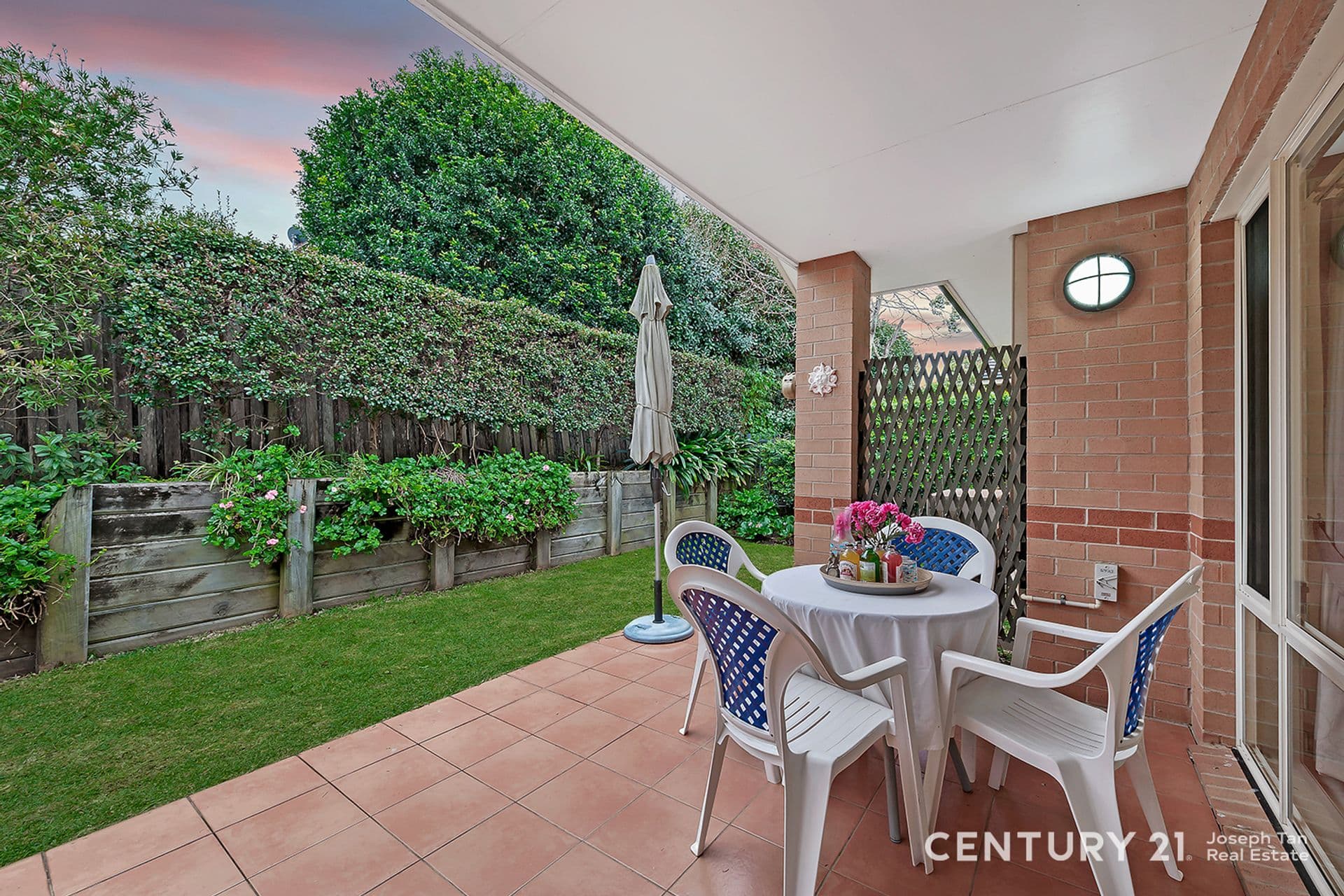 3/125A New Line Road, Cherrybrook, NSW, 2126, Cherrybrook - Thumbnail 7