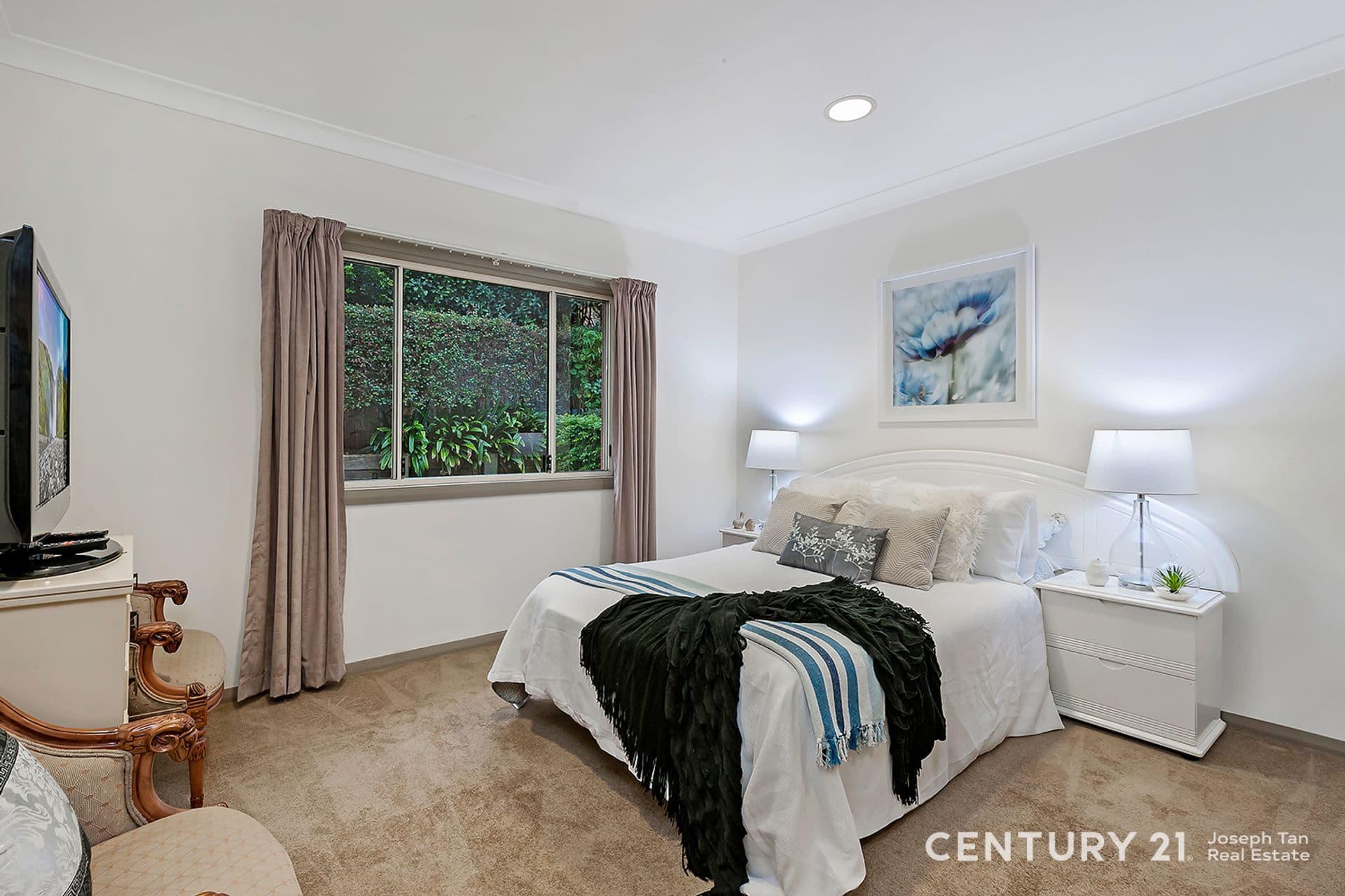 3/125A New Line Road, Cherrybrook, NSW, 2126, Cherrybrook - Thumbnail 8