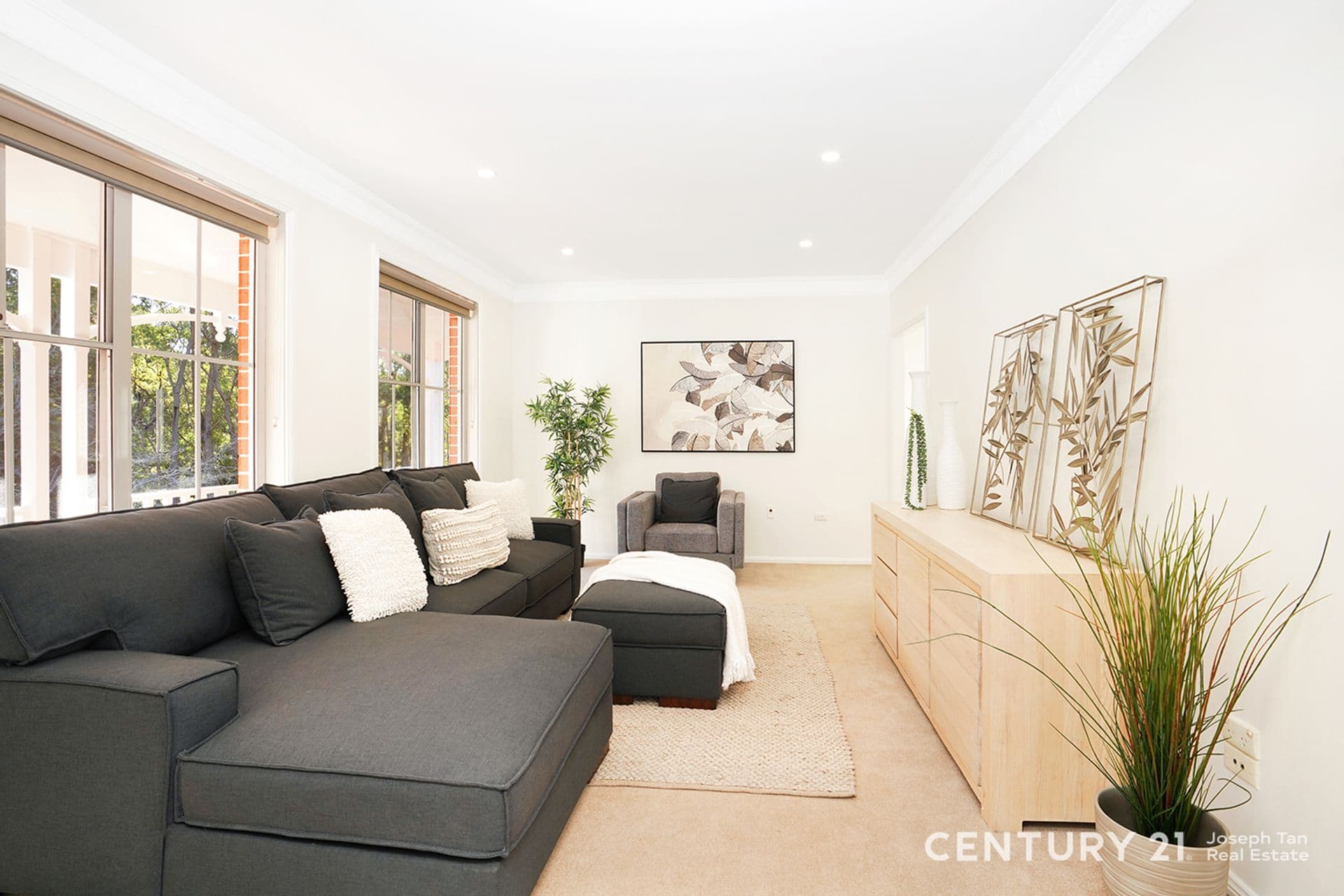 25 Daphne Place, Cherrybrook, NSW, 2126, Cherrybrook - Thumbnail 2