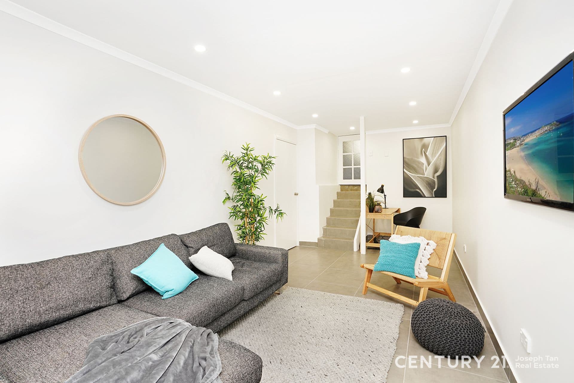 25 Daphne Place, Cherrybrook, NSW, 2126, Cherrybrook - Thumbnail 3