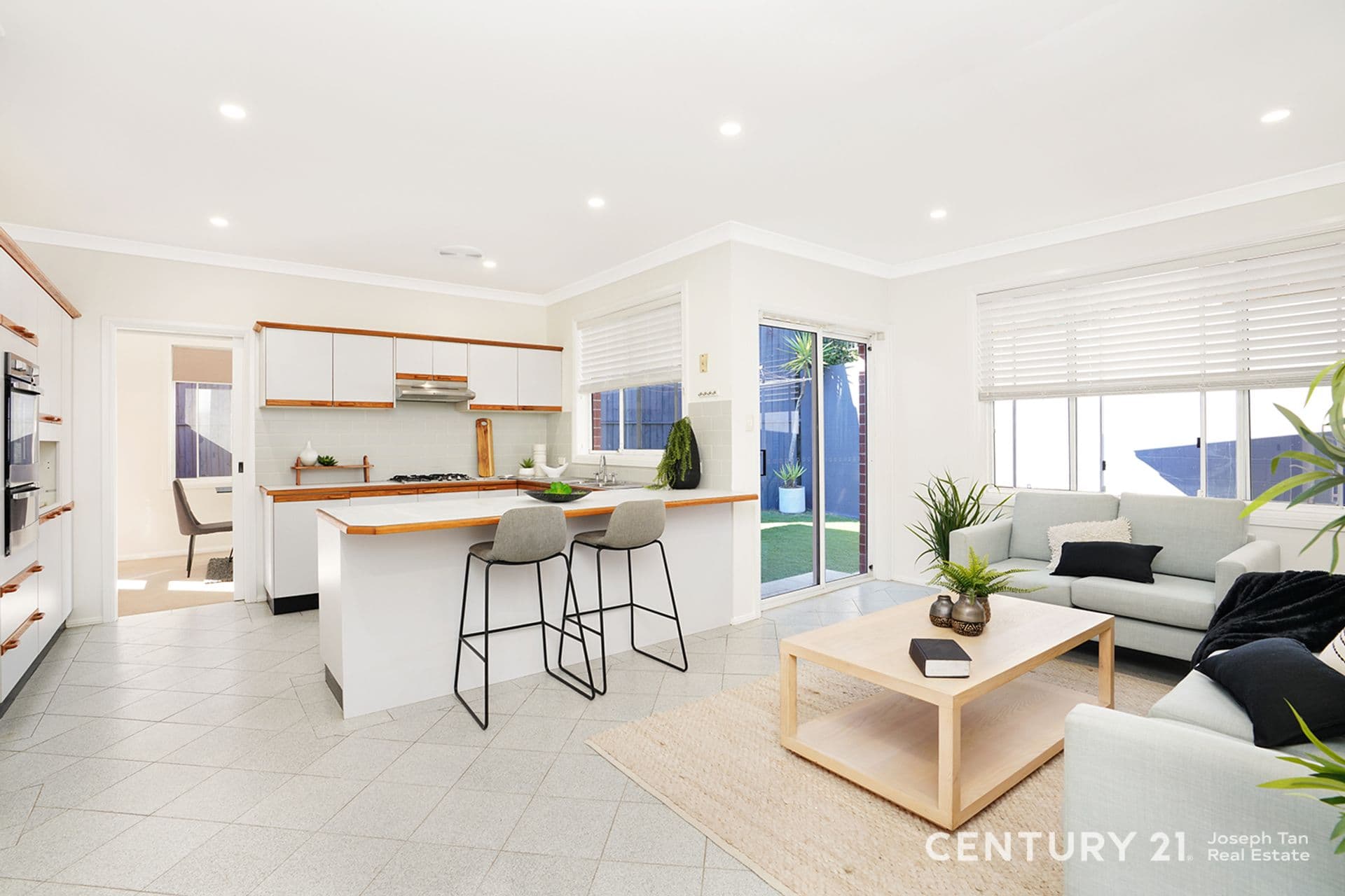 25 Daphne Place, Cherrybrook, NSW, 2126, Cherrybrook - Thumbnail 4