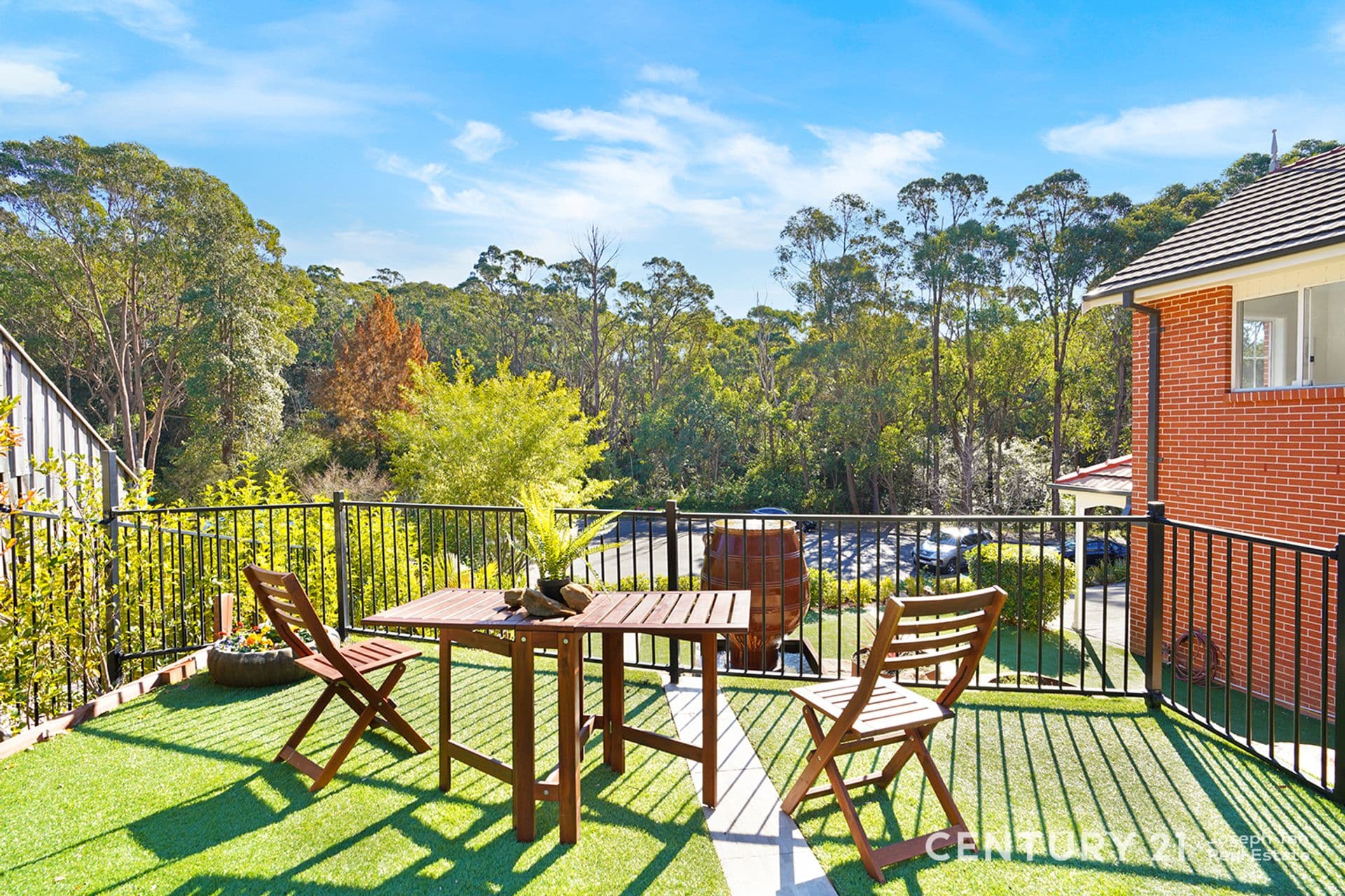 25 Daphne Place, Cherrybrook, NSW, 2126, Cherrybrook - Thumbnail 5