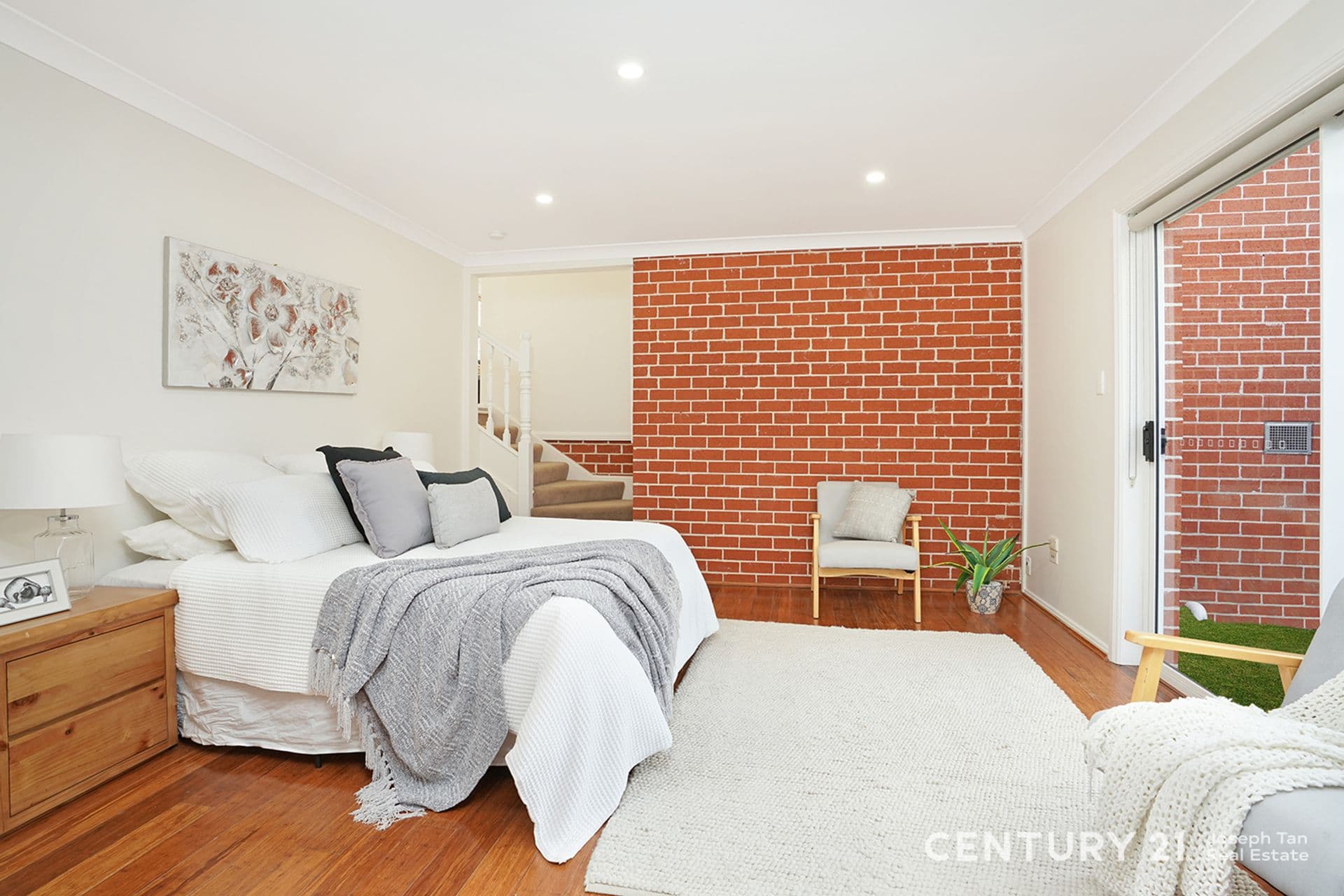 25 Daphne Place, Cherrybrook, NSW, 2126, Cherrybrook - Thumbnail 6