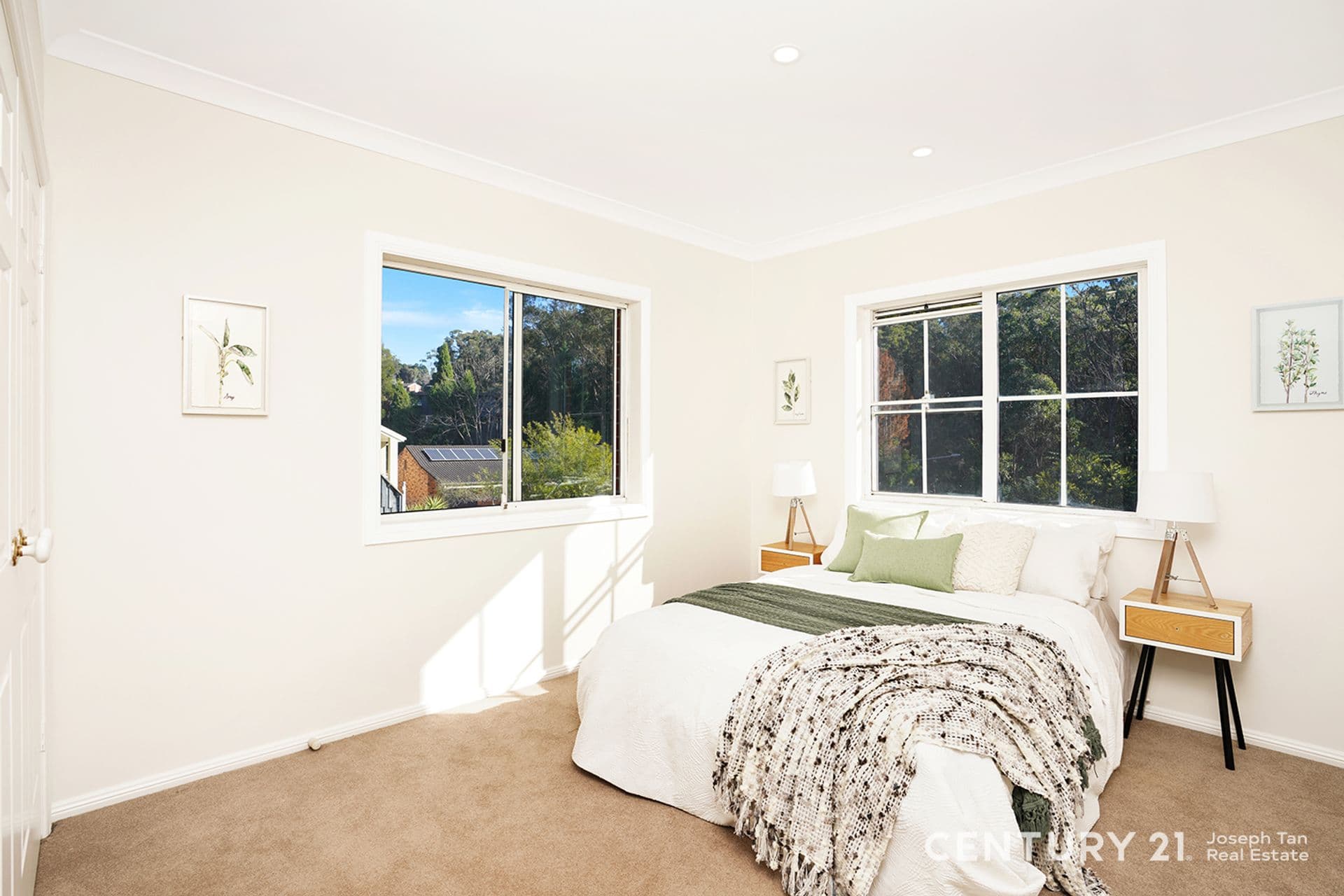 25 Daphne Place, Cherrybrook, NSW, 2126, Cherrybrook - Thumbnail 7