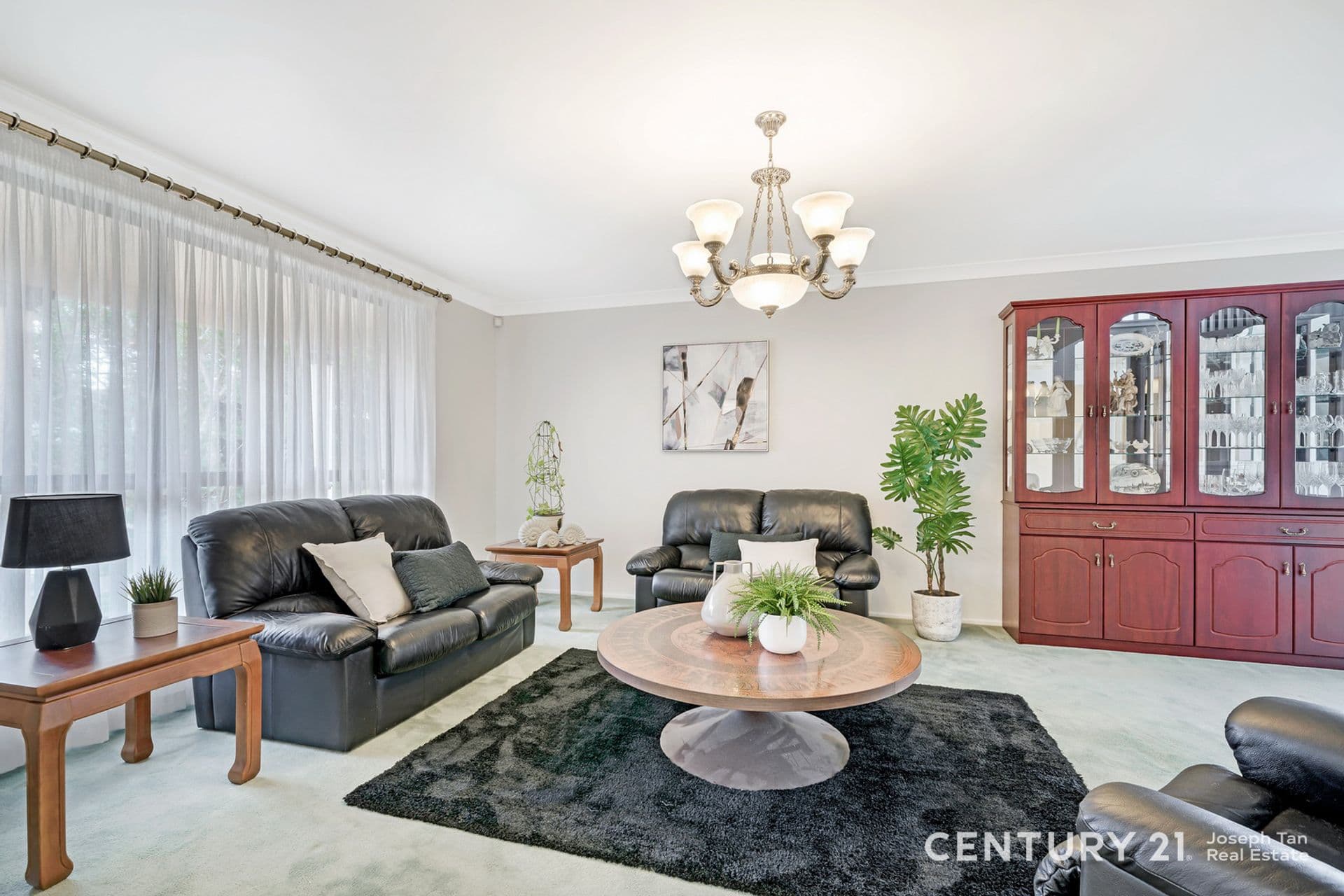 13 Claremont Green, West Pennant Hills, NSW, 2125, West Pennant Hills - Thumbnail 2