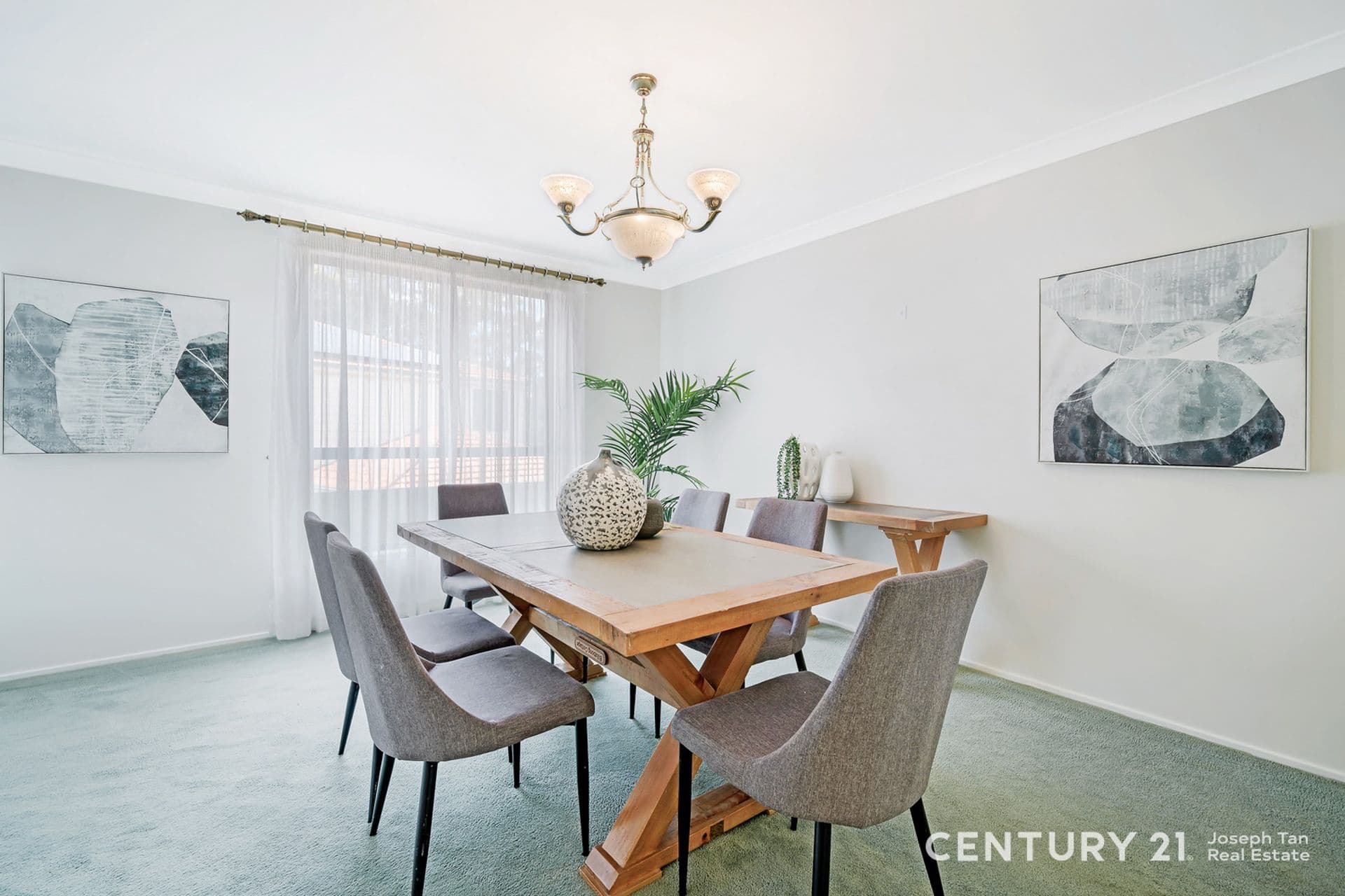 13 Claremont Green, West Pennant Hills, NSW, 2125, West Pennant Hills - Thumbnail 3