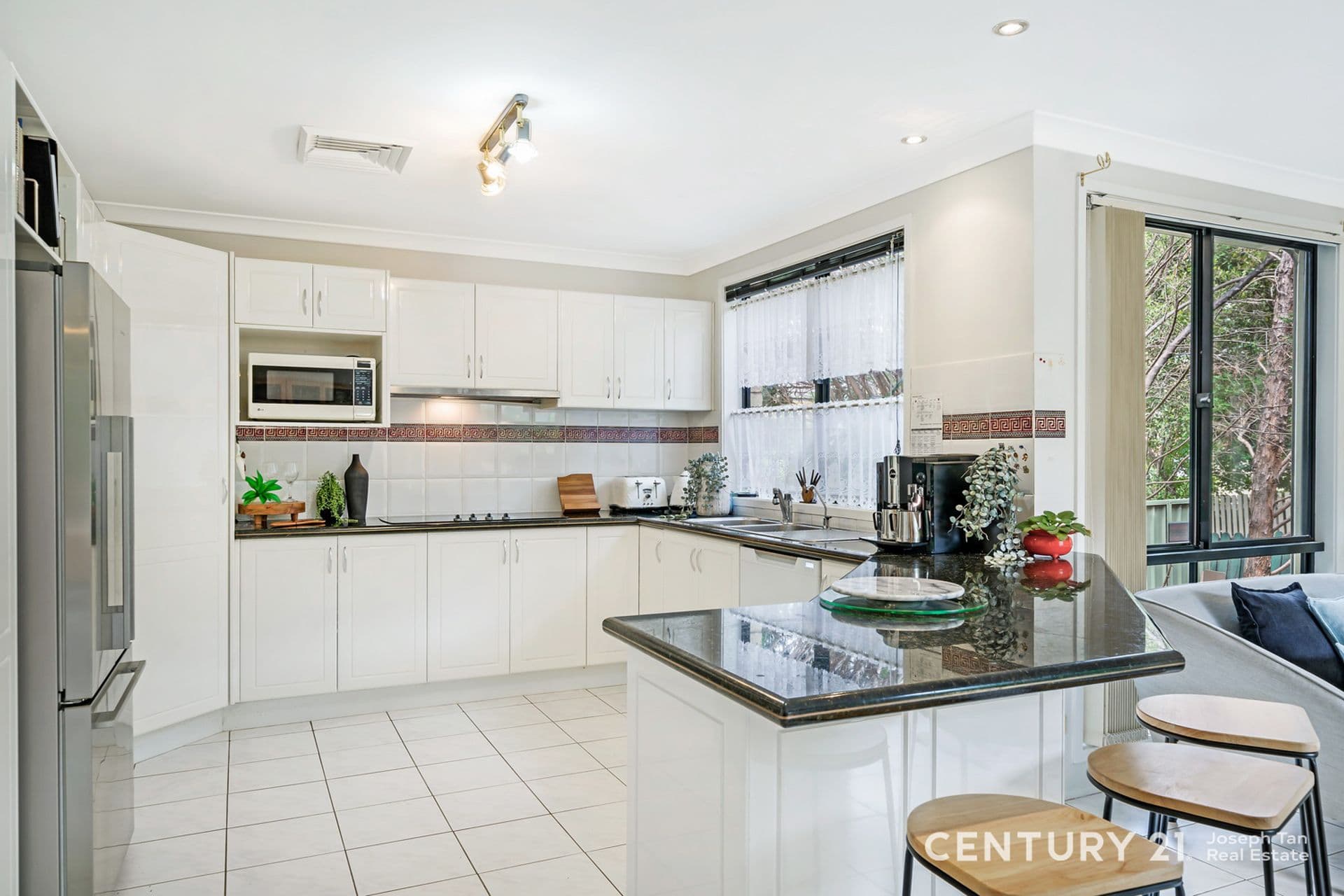 13 Claremont Green, West Pennant Hills, NSW, 2125, West Pennant Hills - Thumbnail 4