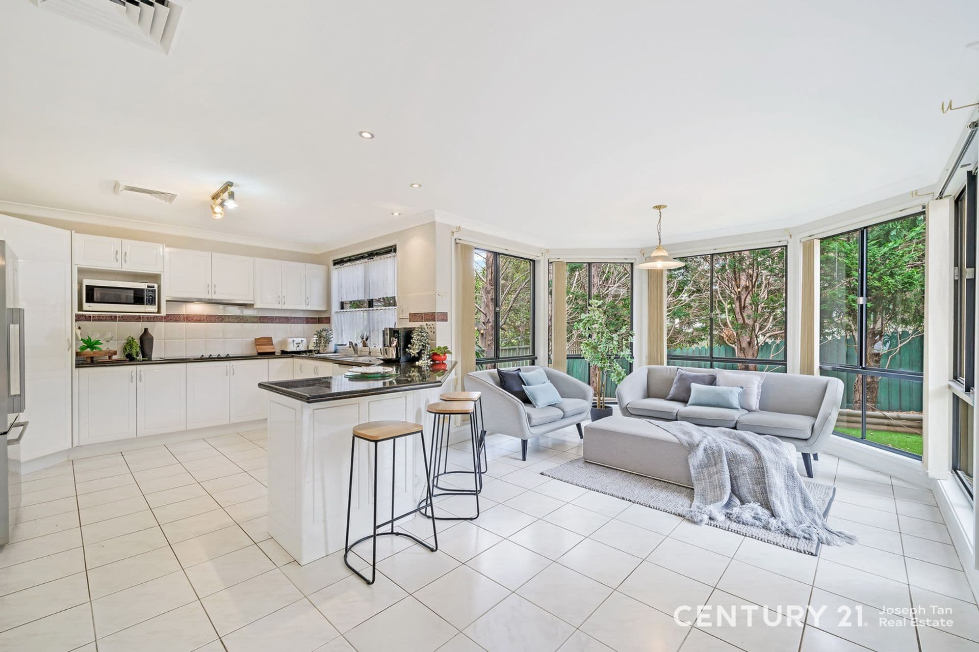 13 Claremont Green, West Pennant Hills, NSW, 2125, West Pennant Hills - Thumbnail 5