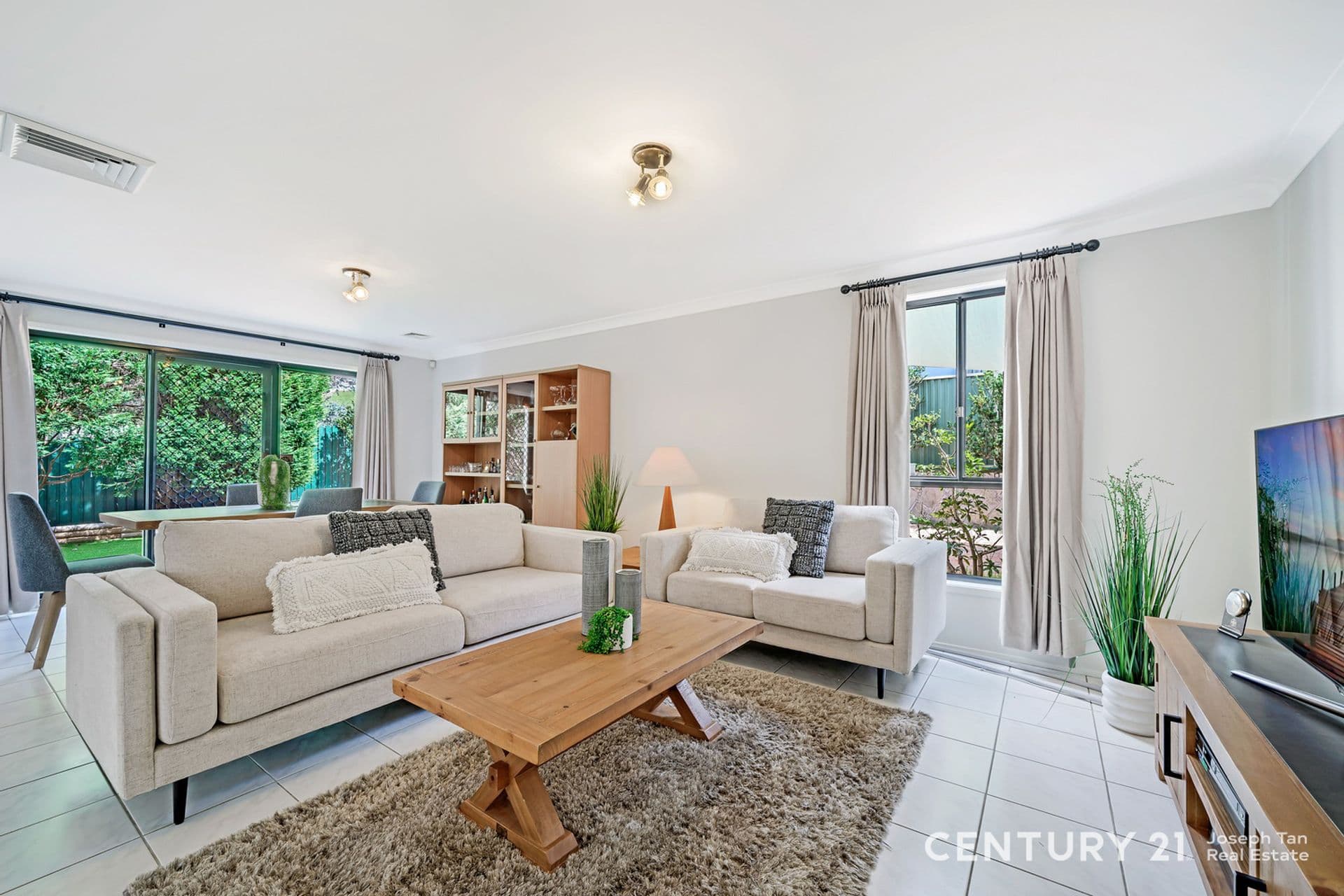 13 Claremont Green, West Pennant Hills, NSW, 2125, West Pennant Hills - Thumbnail 6