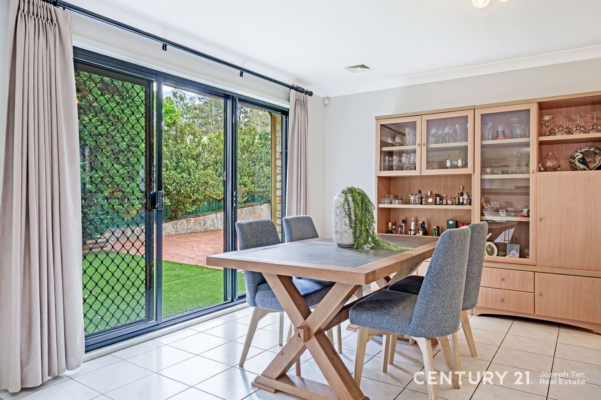 13 Claremont Green, West Pennant Hills, NSW, 2125, West Pennant Hills - Thumbnail 7