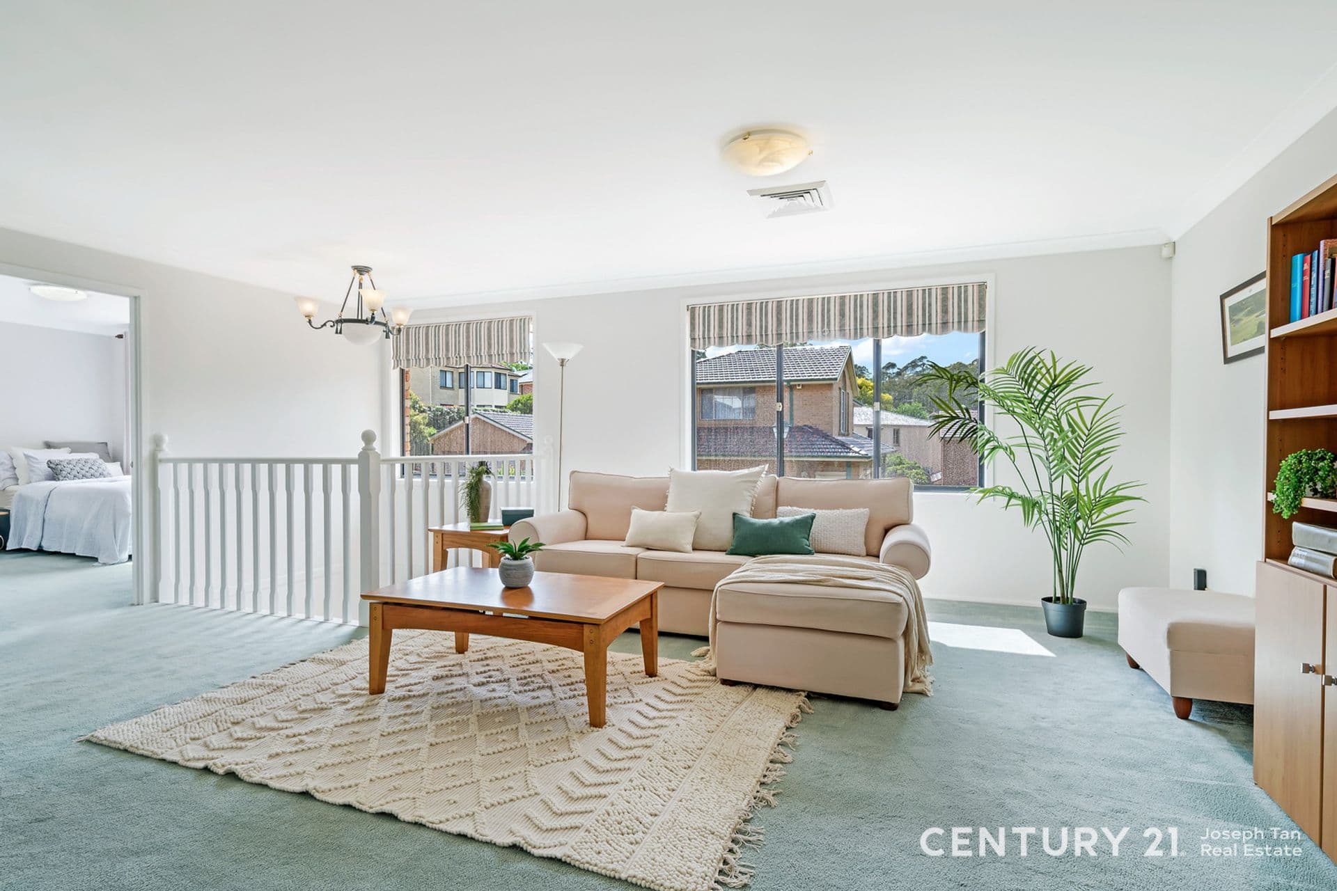 13 Claremont Green, West Pennant Hills, NSW, 2125, West Pennant Hills - Thumbnail 8
