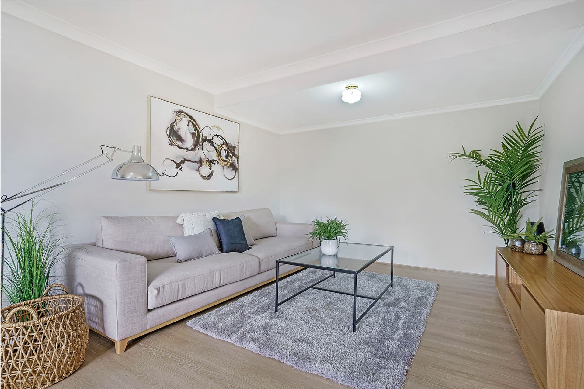 8/59A Castle Street, Castle Hill, NSW, 2154, Castle Hill - Thumbnail 2