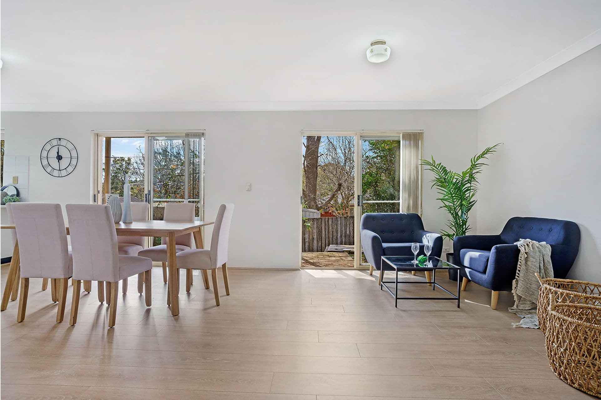 8/59A Castle Street, Castle Hill, NSW, 2154, Castle Hill - Thumbnail 3