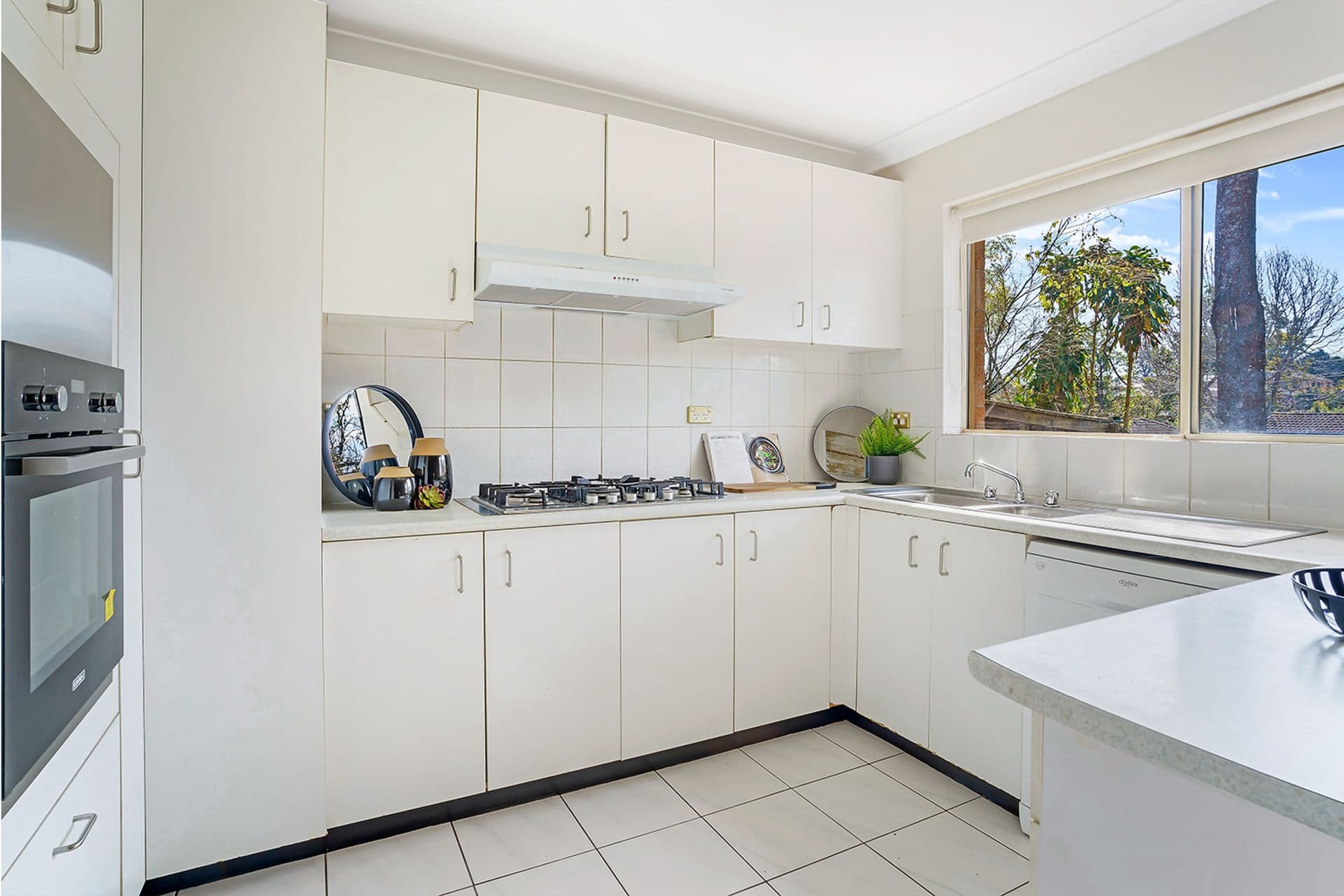 8/59A Castle Street, Castle Hill, NSW, 2154, Castle Hill - Thumbnail 4