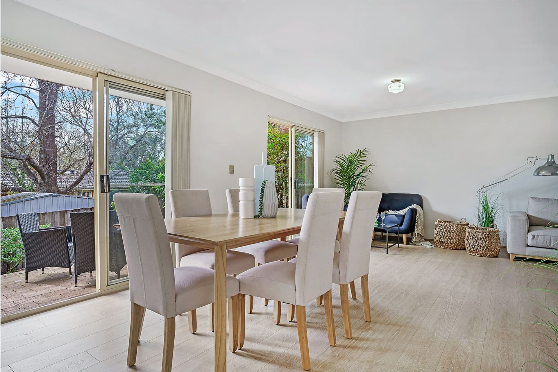 8/59A Castle Street, Castle Hill, NSW, 2154, Castle Hill - Thumbnail 5