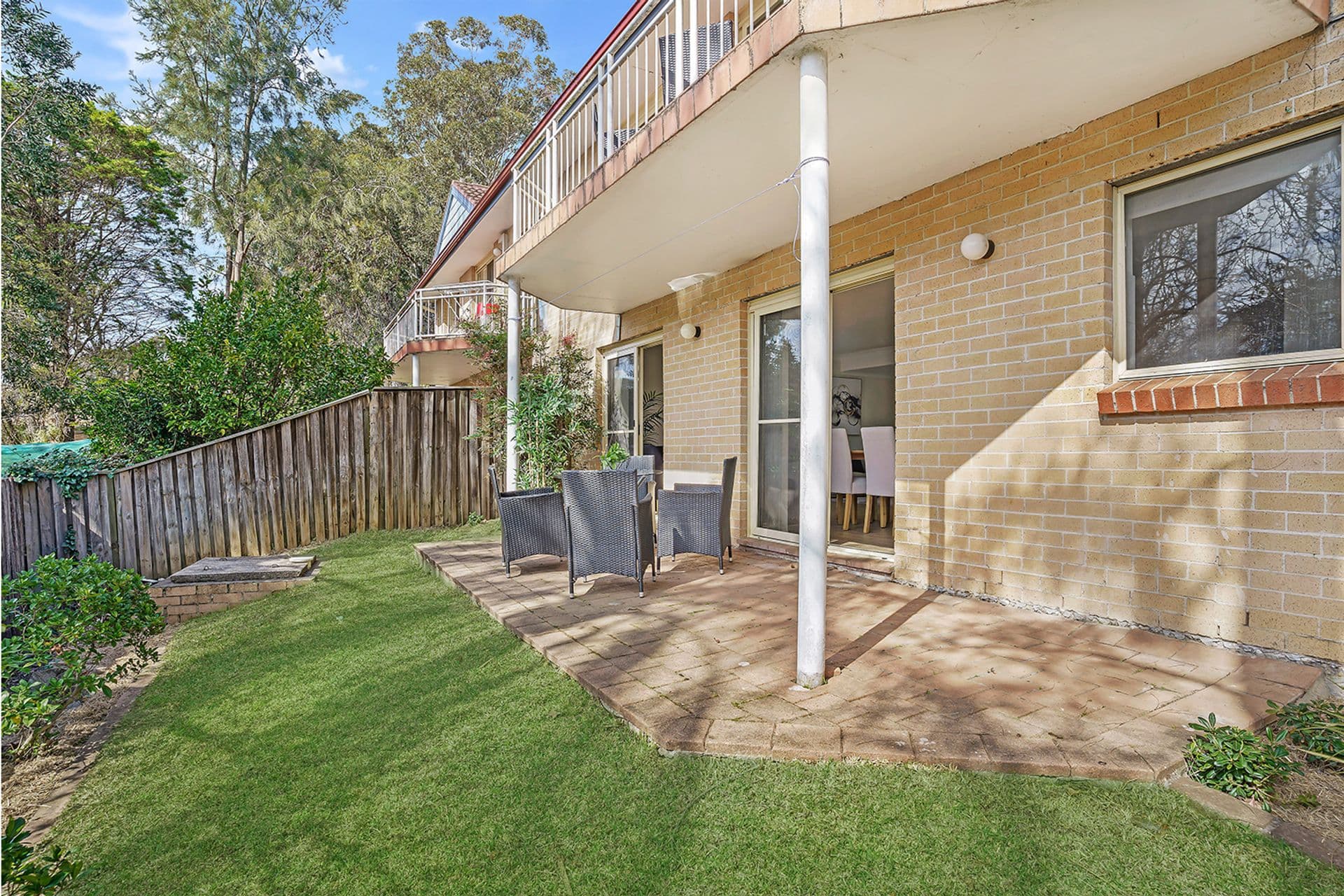 8/59A Castle Street, Castle Hill, NSW, 2154, Castle Hill - Thumbnail 6