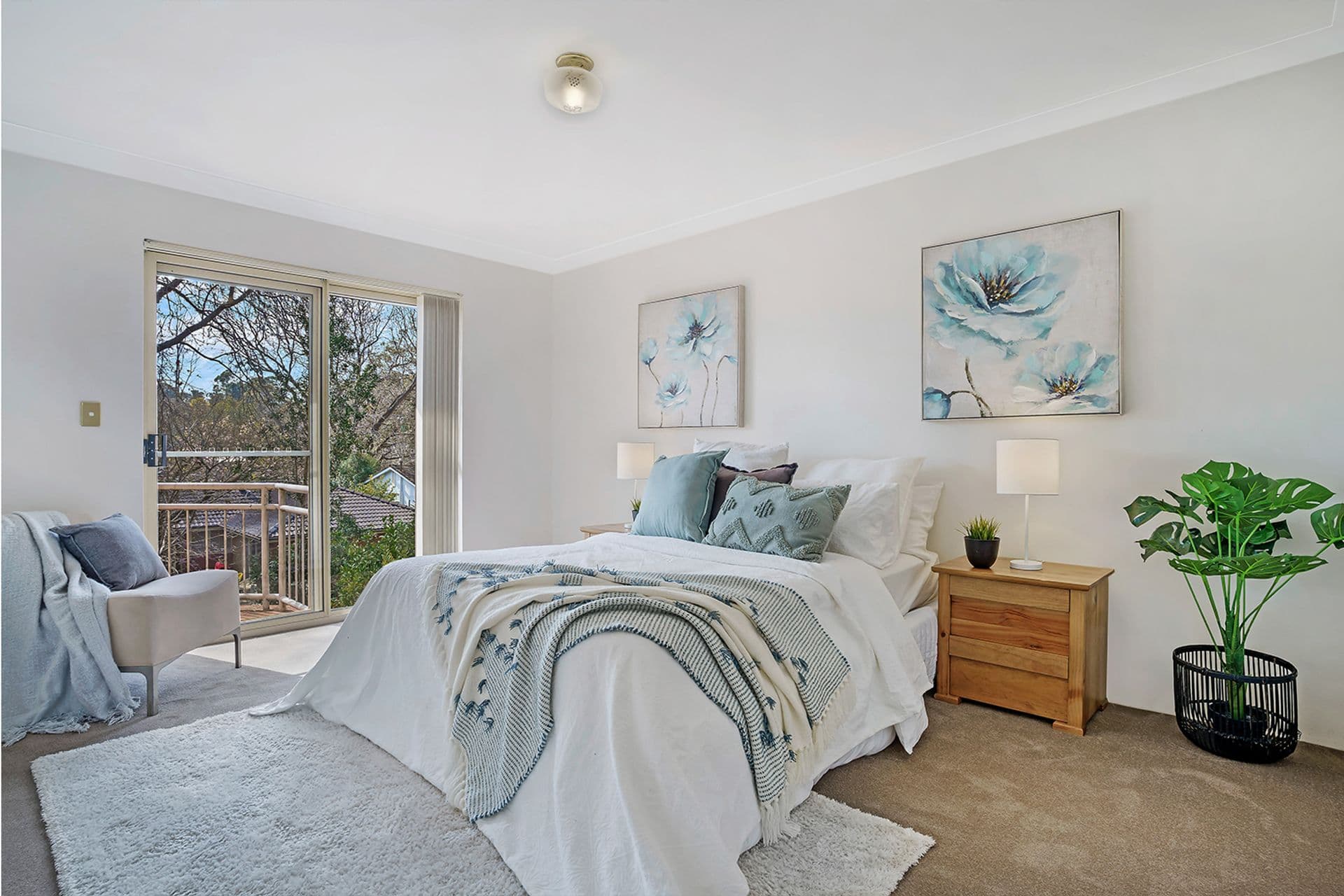 8/59A Castle Street, Castle Hill, NSW, 2154, Castle Hill - Thumbnail 7