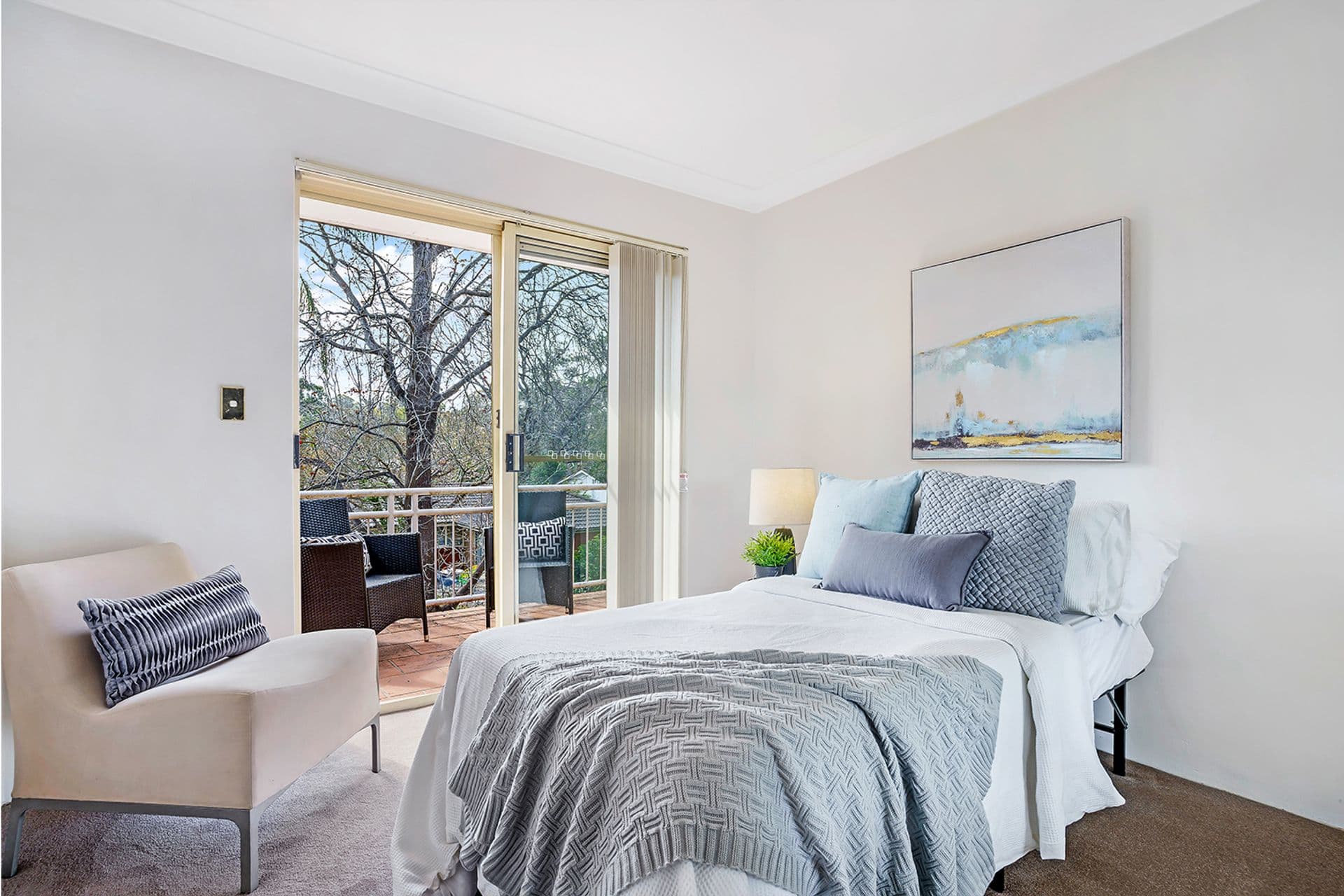 8/59A Castle Street, Castle Hill, NSW, 2154, Castle Hill - Thumbnail 8