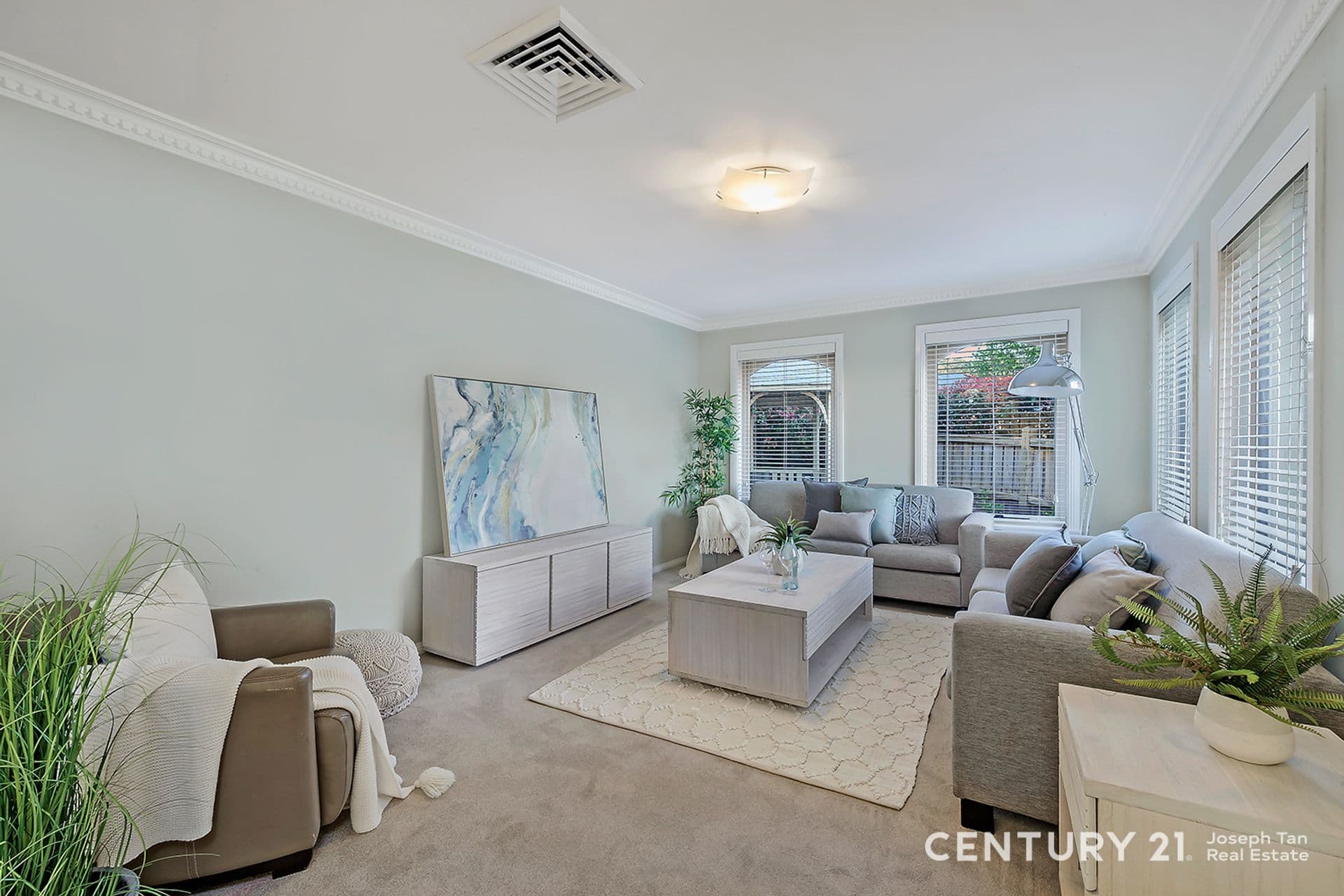 20 Arundel Way, Cherrybrook, NSW, 2126, Cherrybrook - Thumbnail 2