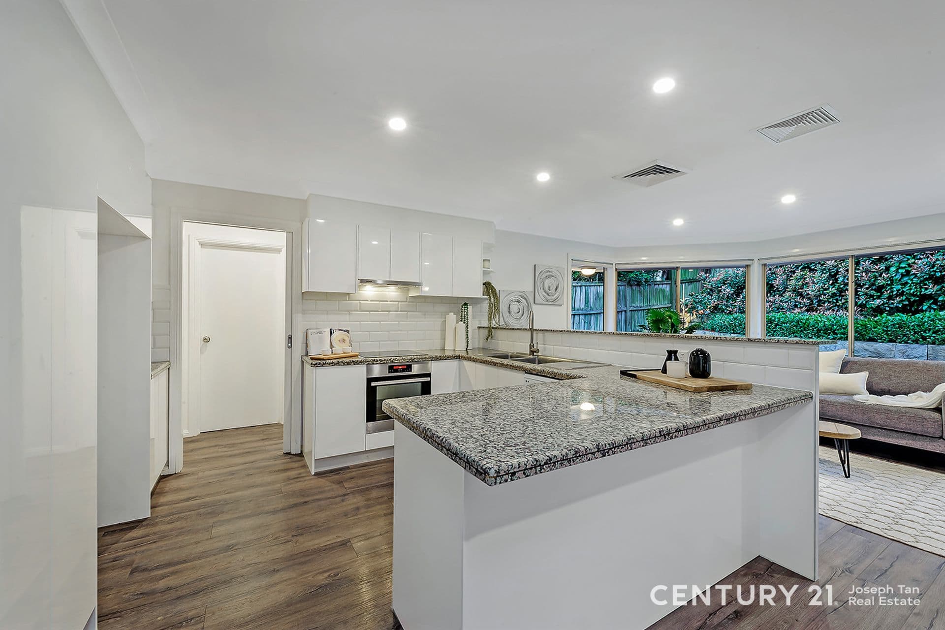 20 Arundel Way, Cherrybrook, NSW, 2126, Cherrybrook - Thumbnail 3