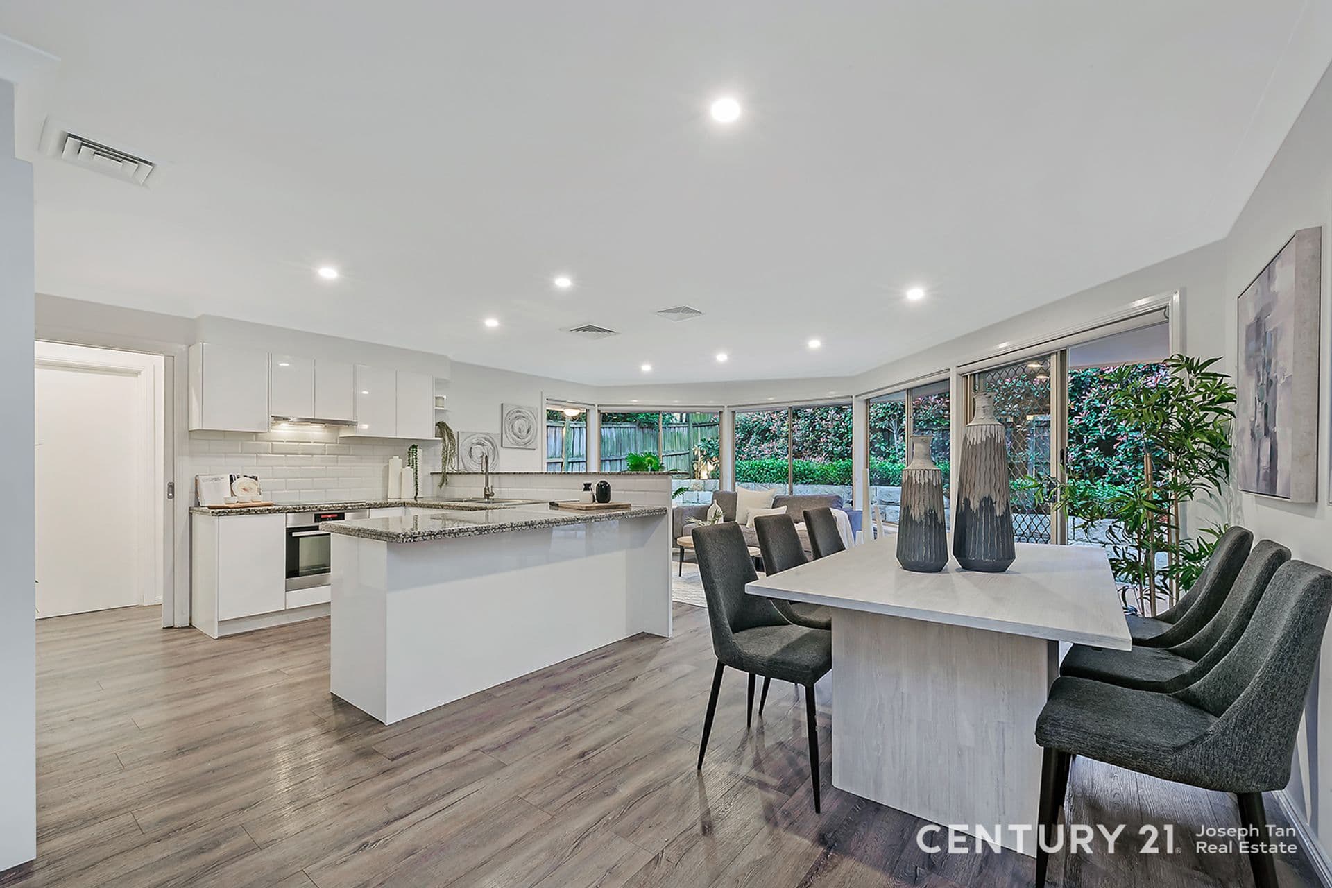20 Arundel Way, Cherrybrook, NSW, 2126, Cherrybrook - Thumbnail 4