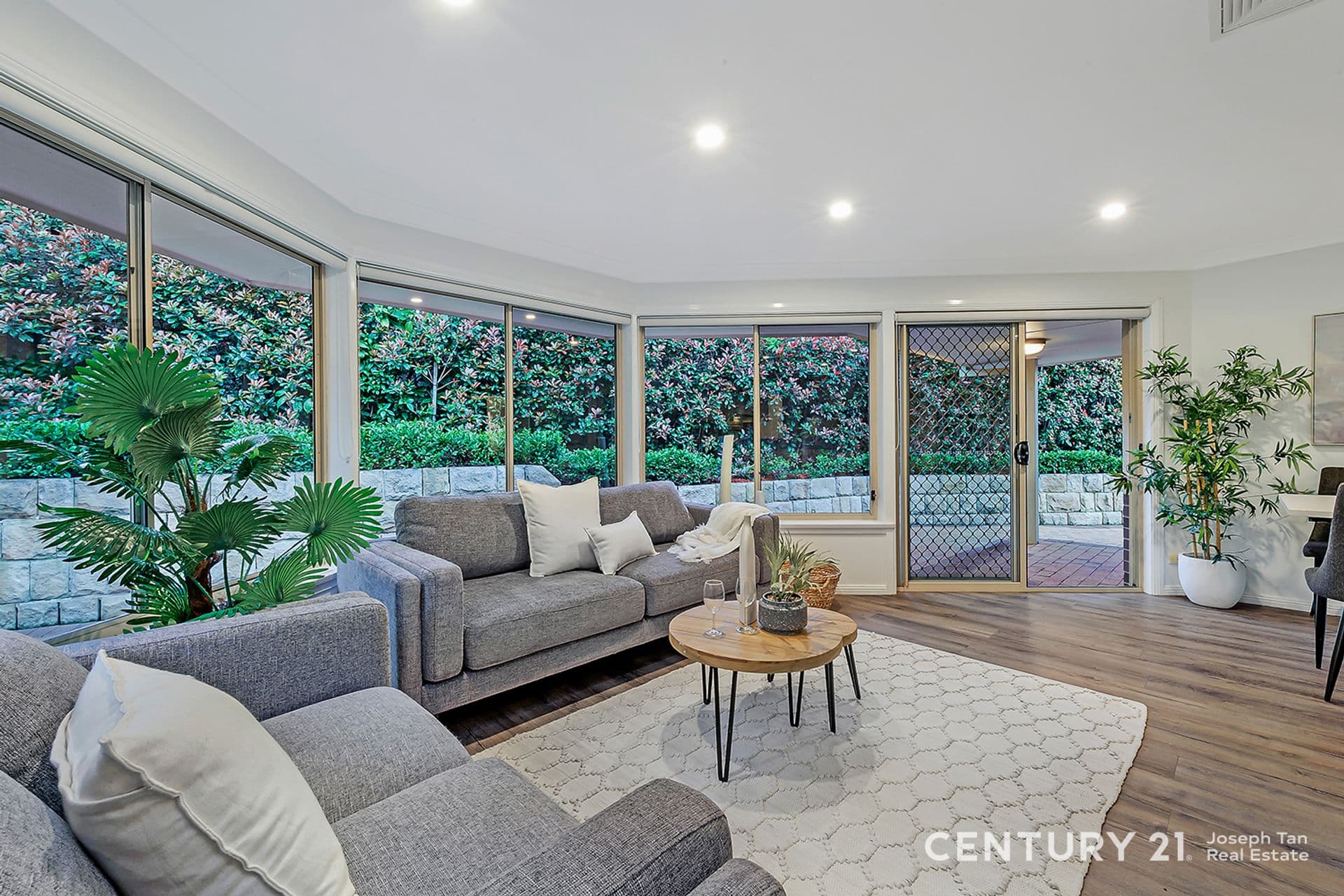 20 Arundel Way, Cherrybrook, NSW, 2126, Cherrybrook - Thumbnail 5