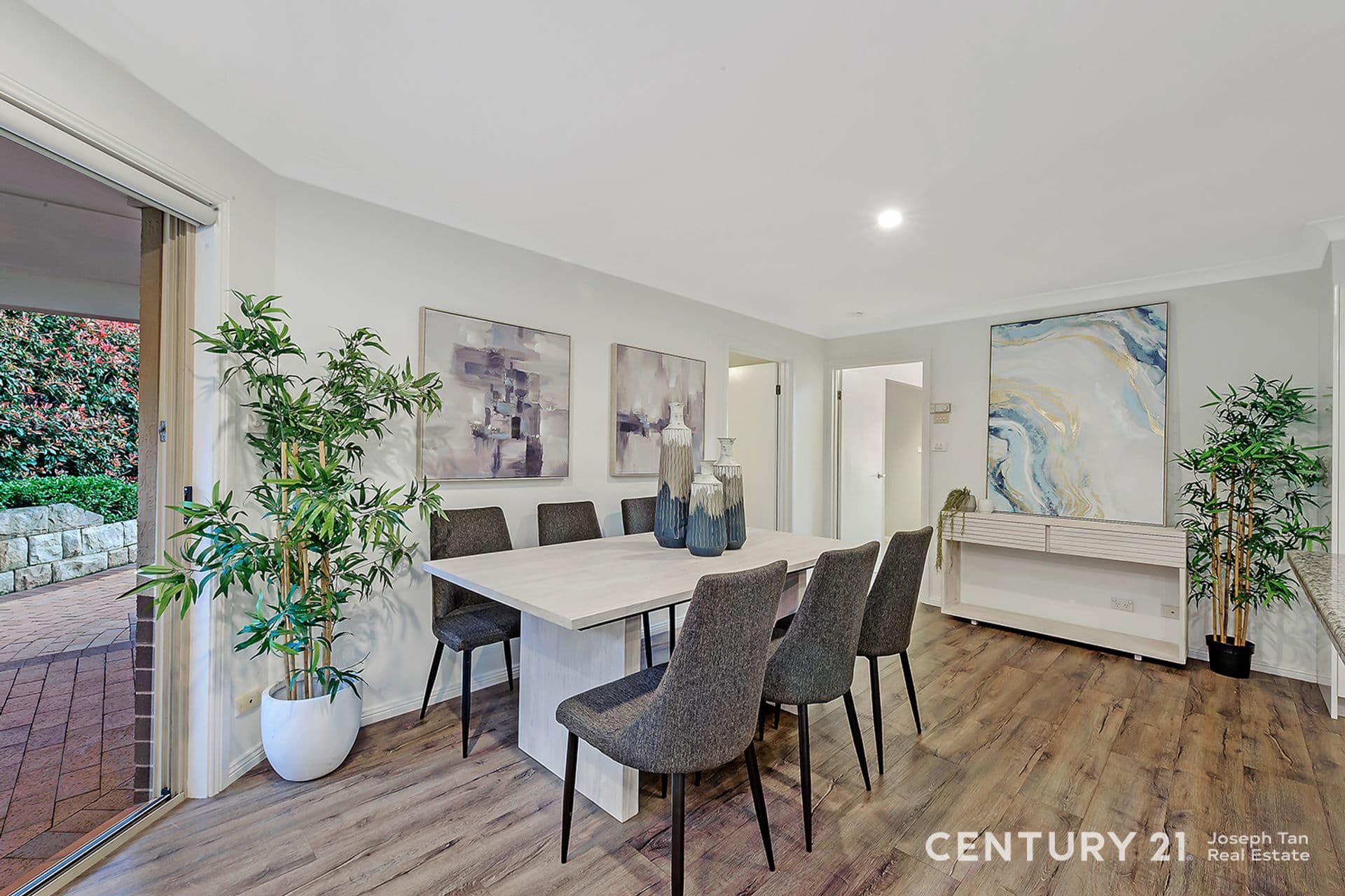 20 Arundel Way, Cherrybrook, NSW, 2126, Cherrybrook - Thumbnail 6