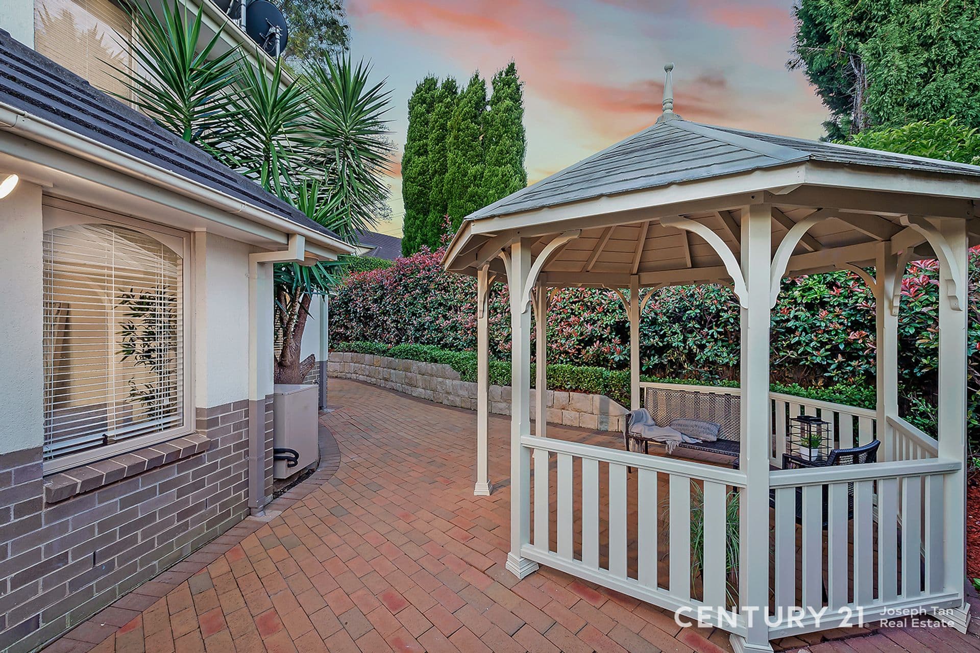 20 Arundel Way, Cherrybrook, NSW, 2126, Cherrybrook - Thumbnail 7