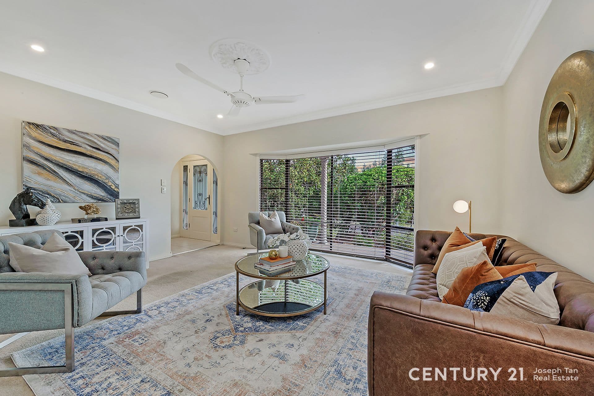 5 Parkhill Crescent, Cherrybrook, NSW, 2126, Cherrybrook - Thumbnail 3