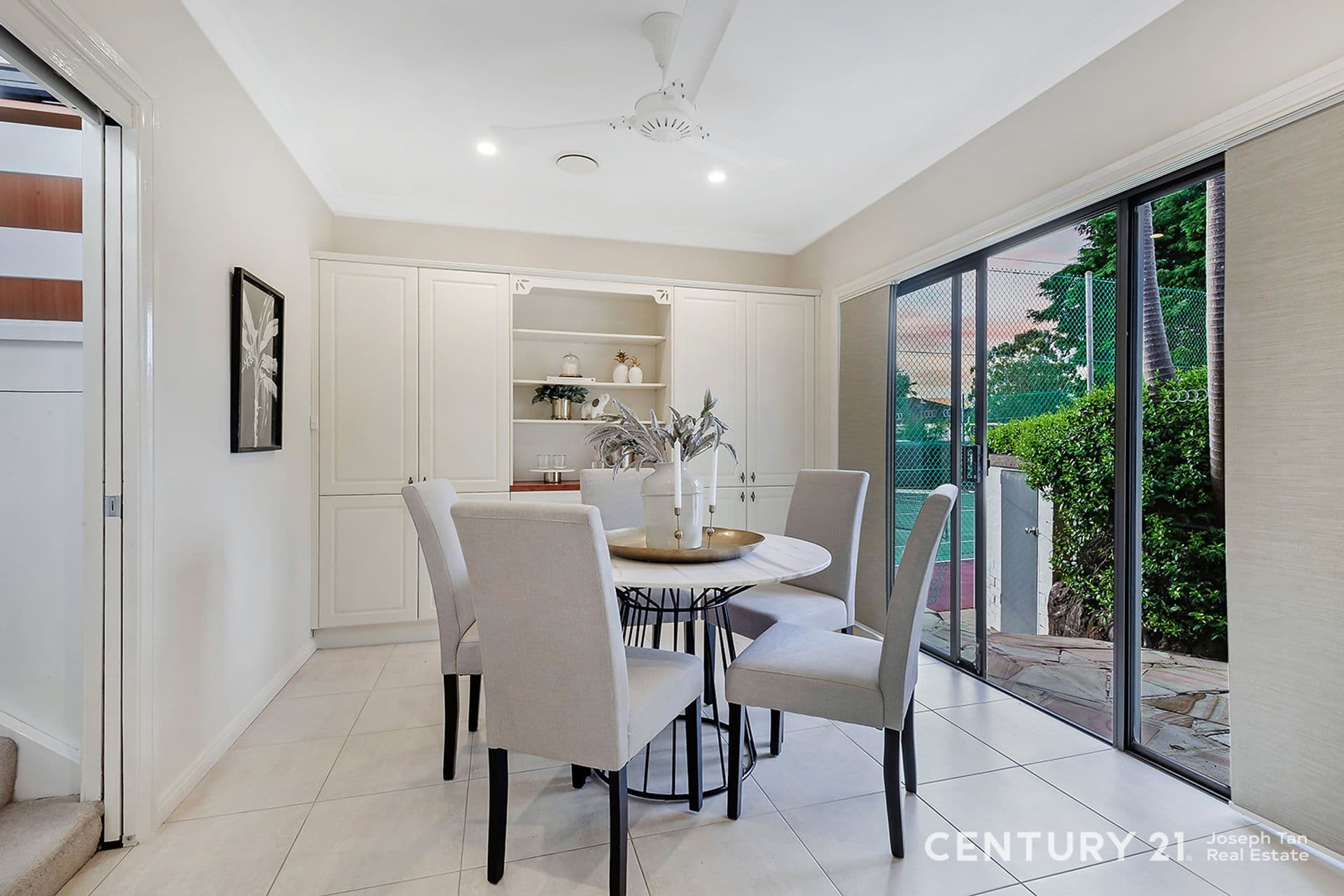 5 Parkhill Crescent, Cherrybrook, NSW, 2126, Cherrybrook - Thumbnail 4