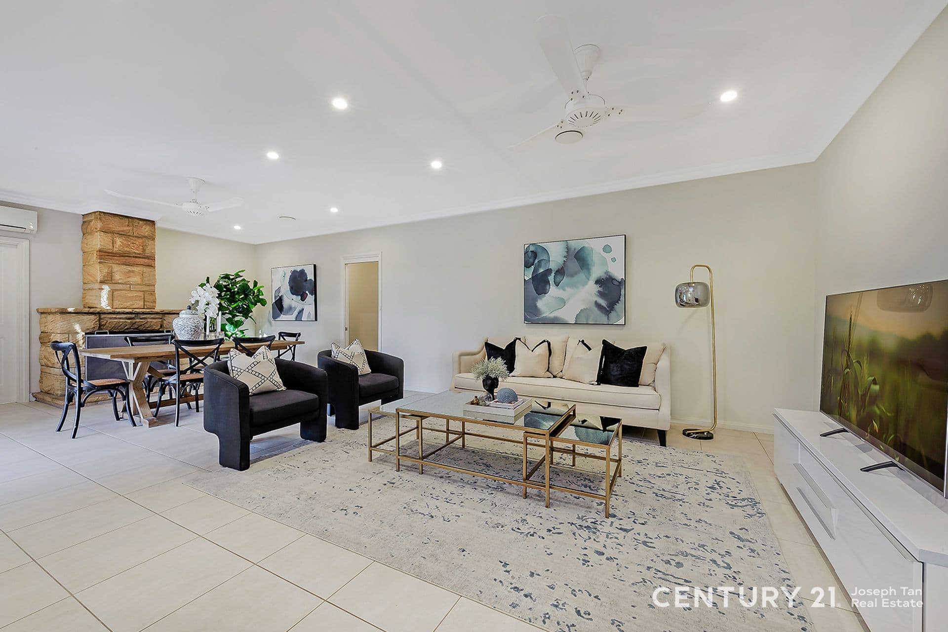 5 Parkhill Crescent, Cherrybrook, NSW, 2126, Cherrybrook - Thumbnail 6