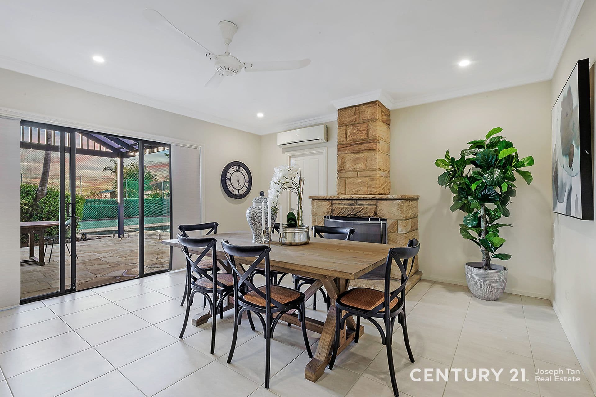 5 Parkhill Crescent, Cherrybrook, NSW, 2126, Cherrybrook - Thumbnail 8