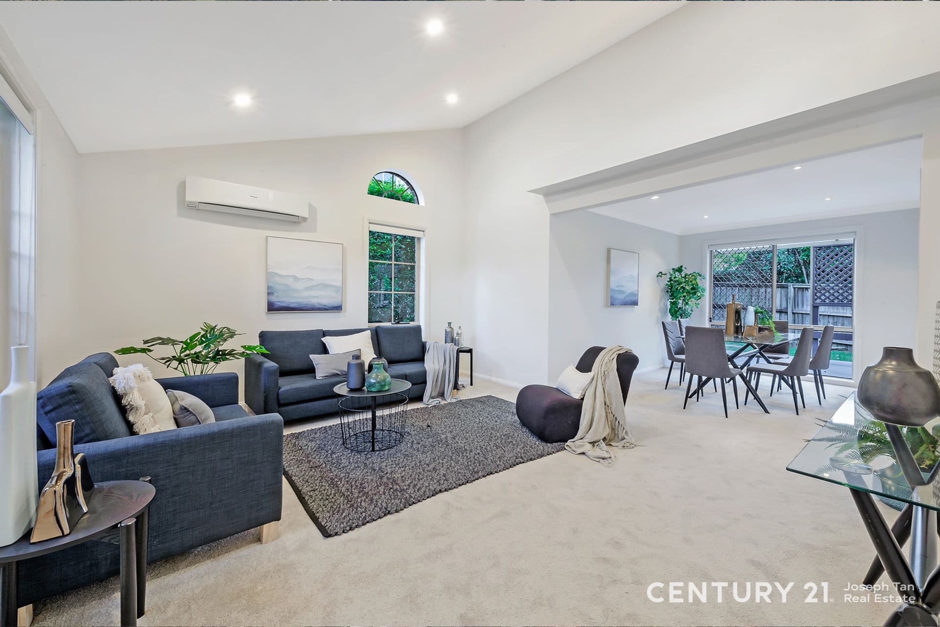 11 Angourie Court, Dural, NSW, 2158, Dural - Thumbnail 2