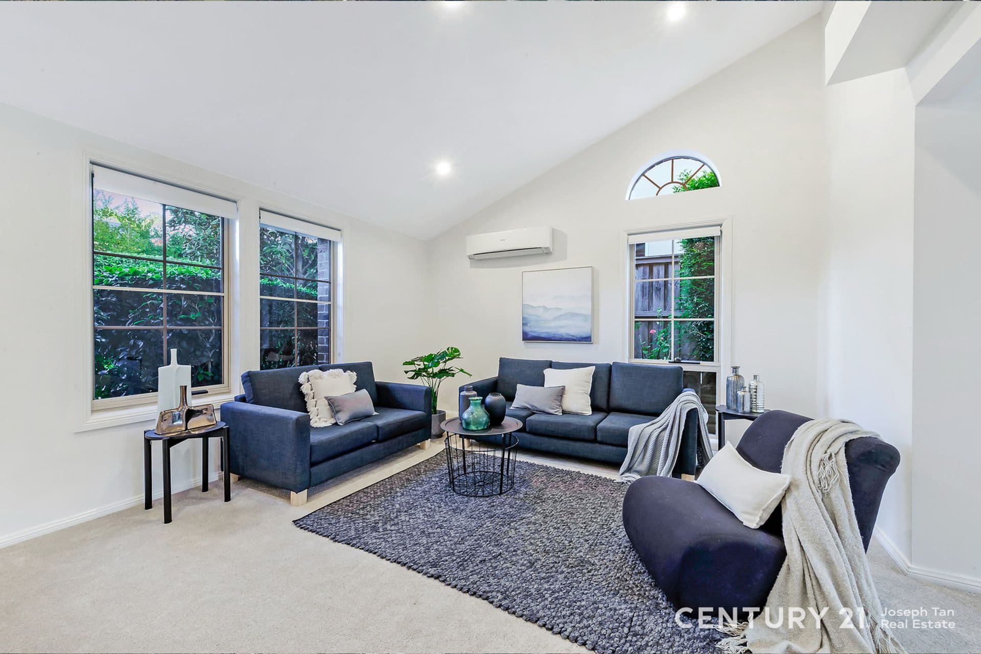 11 Angourie Court, Dural, NSW, 2158, Dural - Thumbnail 4