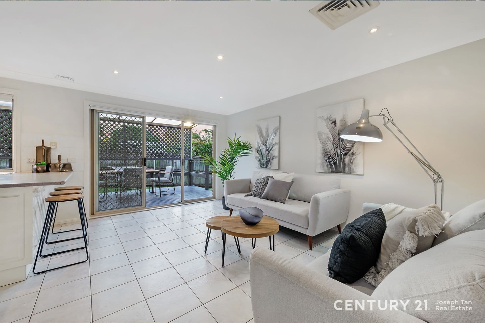 11 Angourie Court, Dural, NSW, 2158, Dural - Thumbnail 6