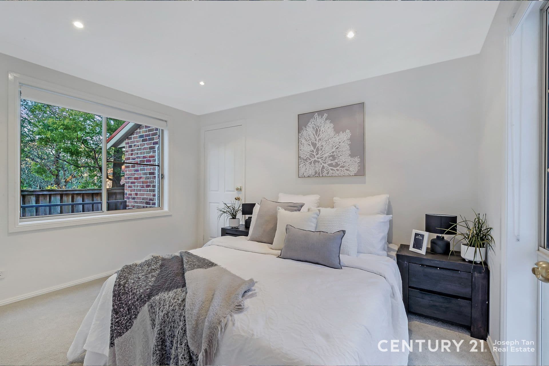 11 Angourie Court, Dural, NSW, 2158, Dural - Thumbnail 7