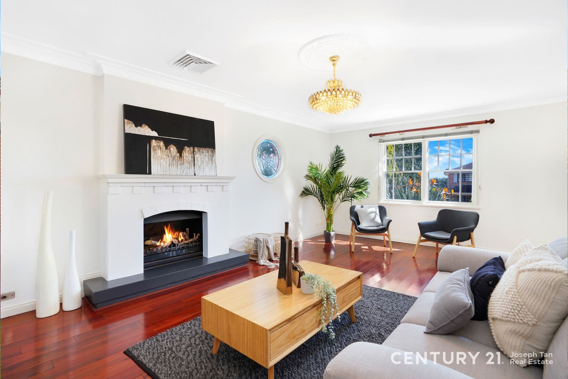 18 Ellerslie Drive, West Pennant Hills, NSW, 2125, West Pennant Hills - Thumbnail 3