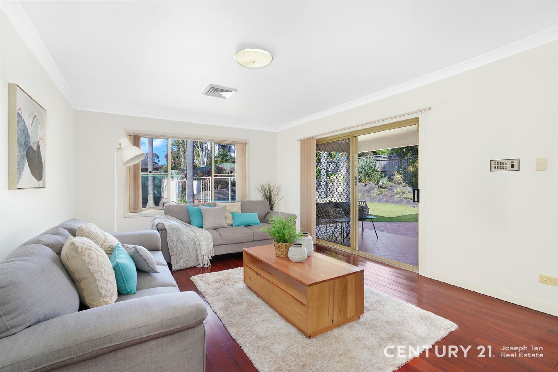 18 Ellerslie Drive, West Pennant Hills, NSW, 2125, West Pennant Hills - Thumbnail 5