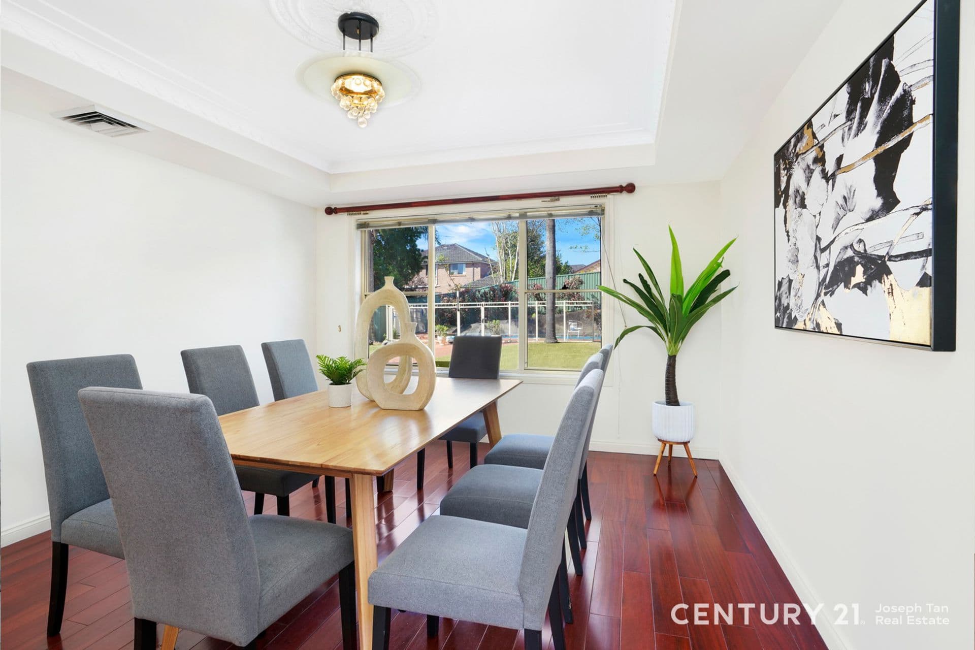 18 Ellerslie Drive, West Pennant Hills, NSW, 2125, West Pennant Hills - Thumbnail 6