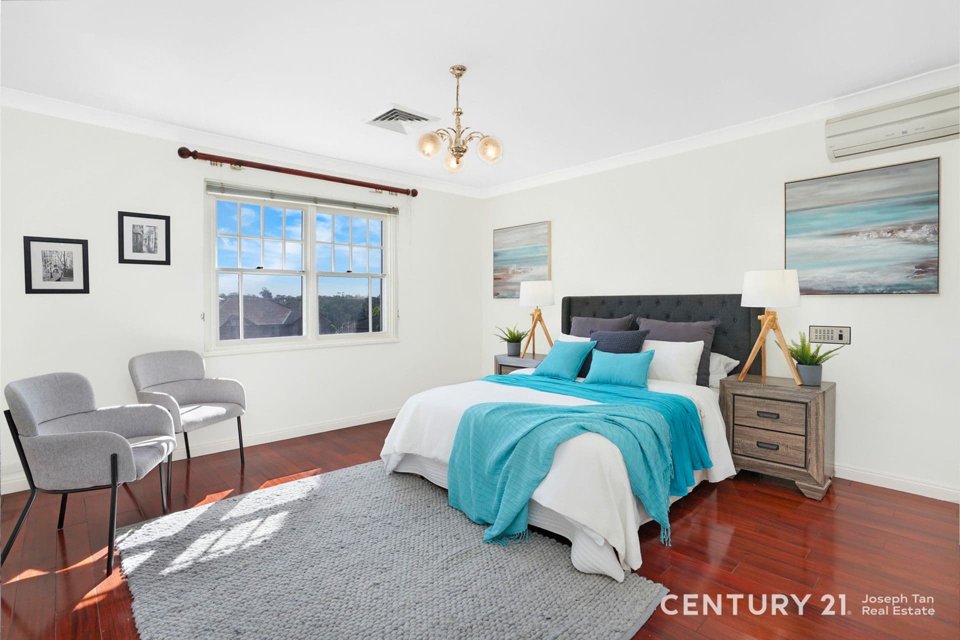 18 Ellerslie Drive, West Pennant Hills, NSW, 2125, West Pennant Hills - Thumbnail 7