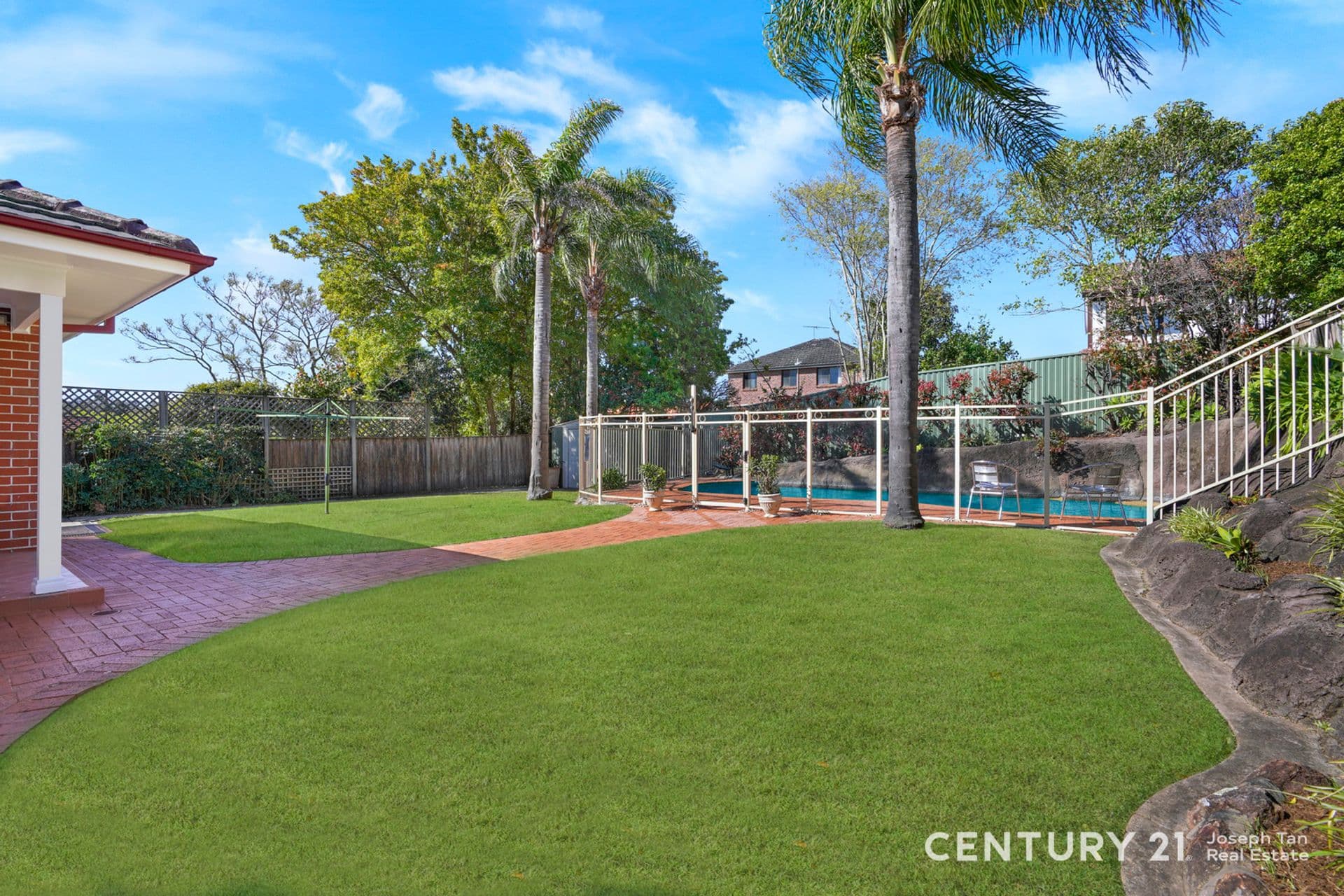 18 Ellerslie Drive, West Pennant Hills, NSW, 2125, West Pennant Hills - Thumbnail 8