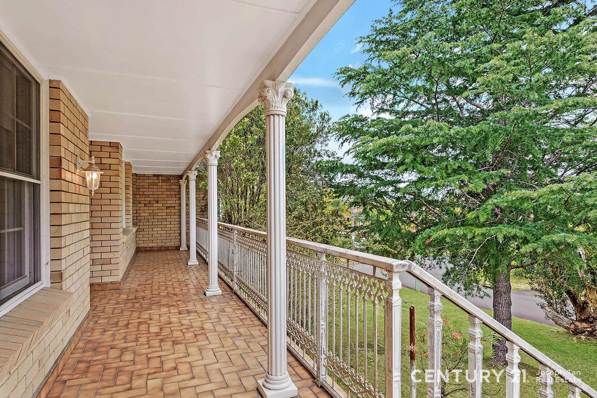 1 Gum Grove Place, West Pennant Hills, NSW, 2125, West Pennant Hills - Thumbnail 4