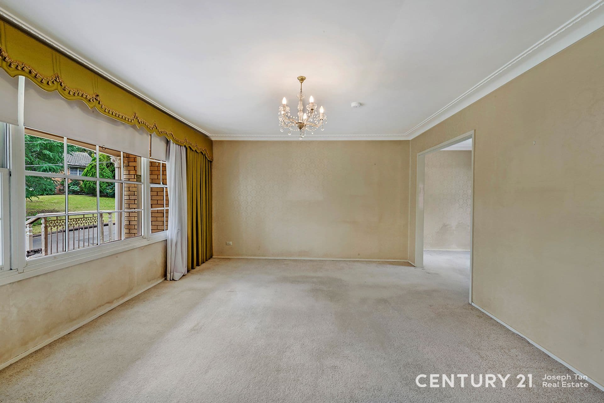1 Gum Grove Place, West Pennant Hills, NSW, 2125, West Pennant Hills - Thumbnail 5