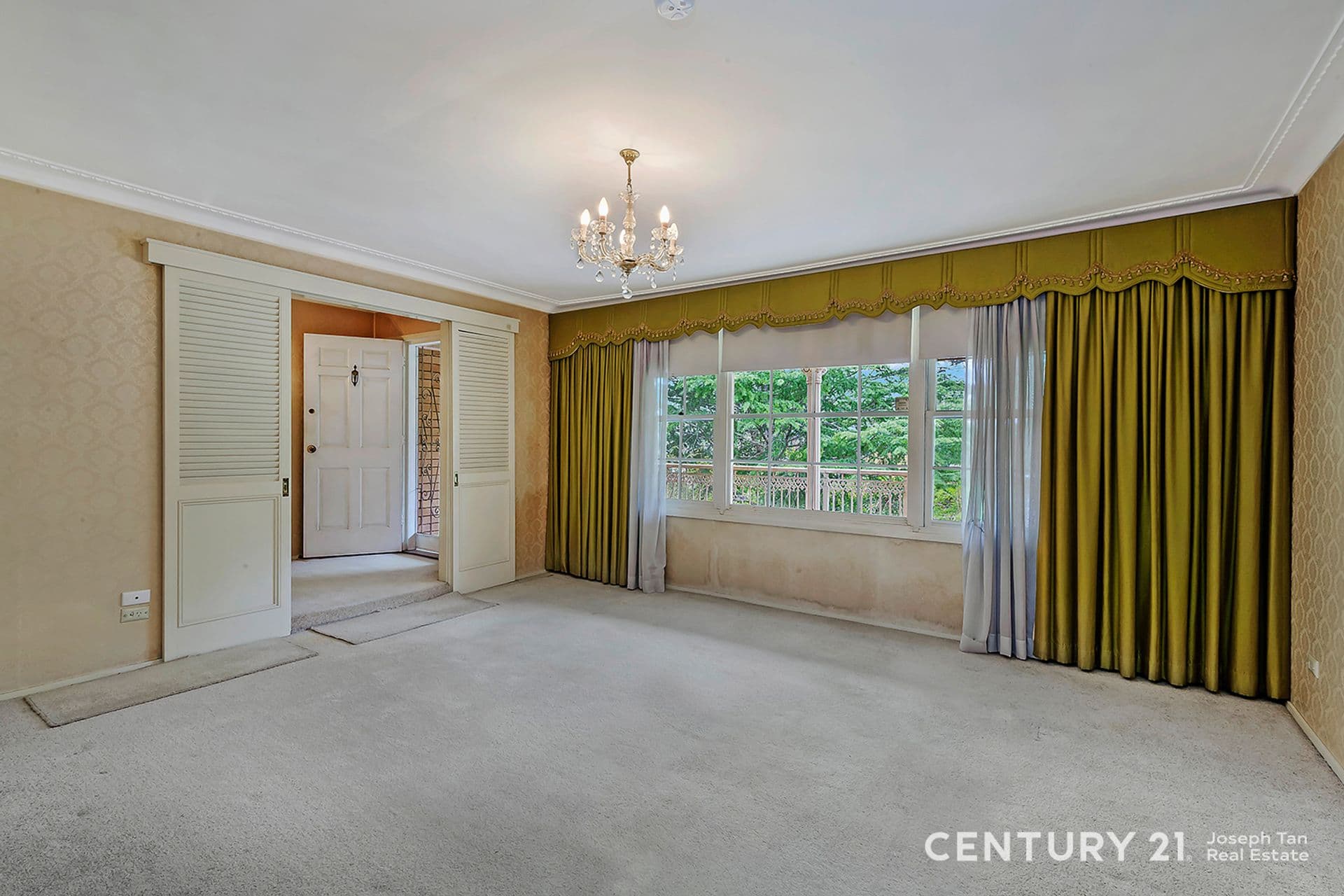 1 Gum Grove Place, West Pennant Hills, NSW, 2125, West Pennant Hills - Thumbnail 6