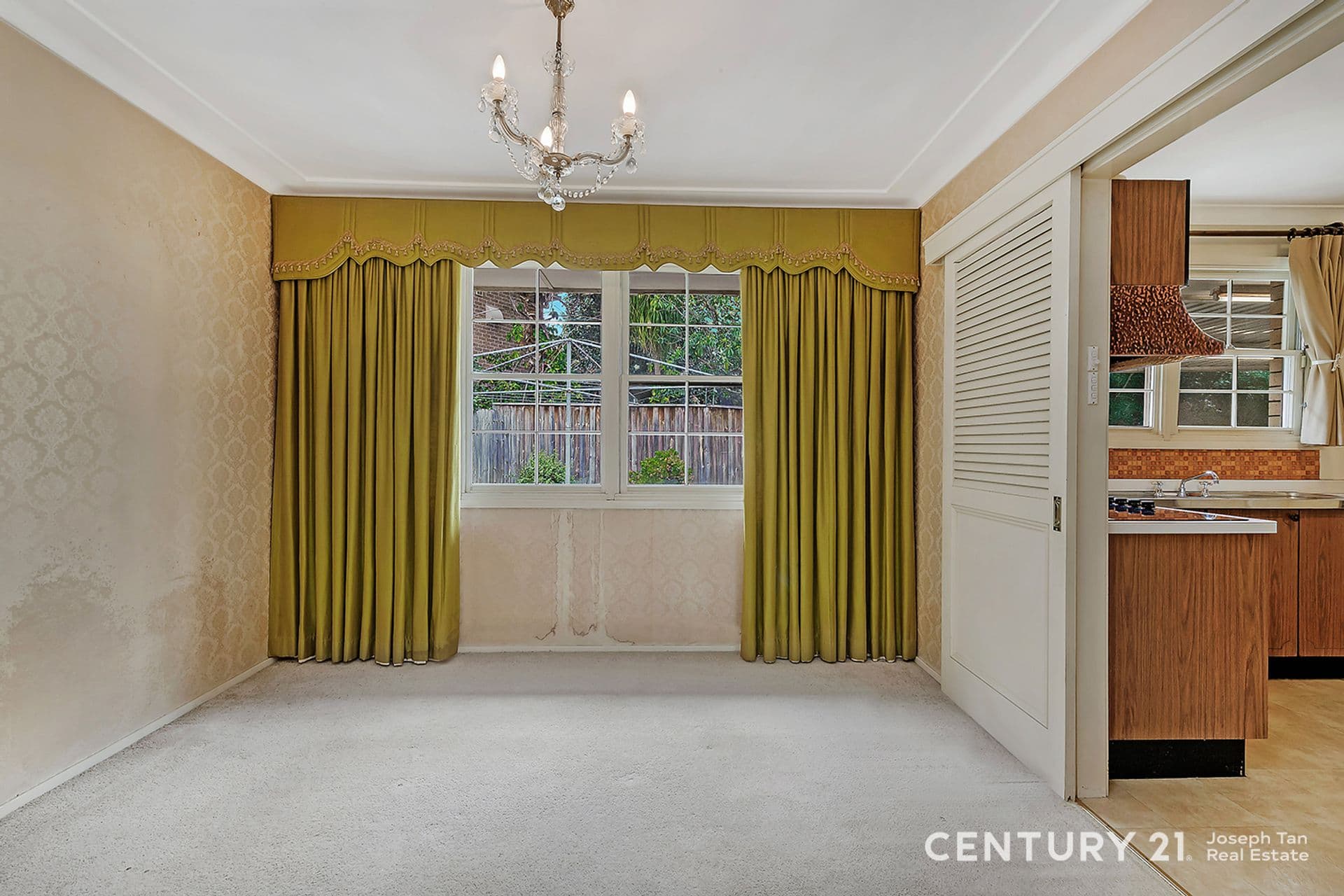 1 Gum Grove Place, West Pennant Hills, NSW, 2125, West Pennant Hills - Thumbnail 7